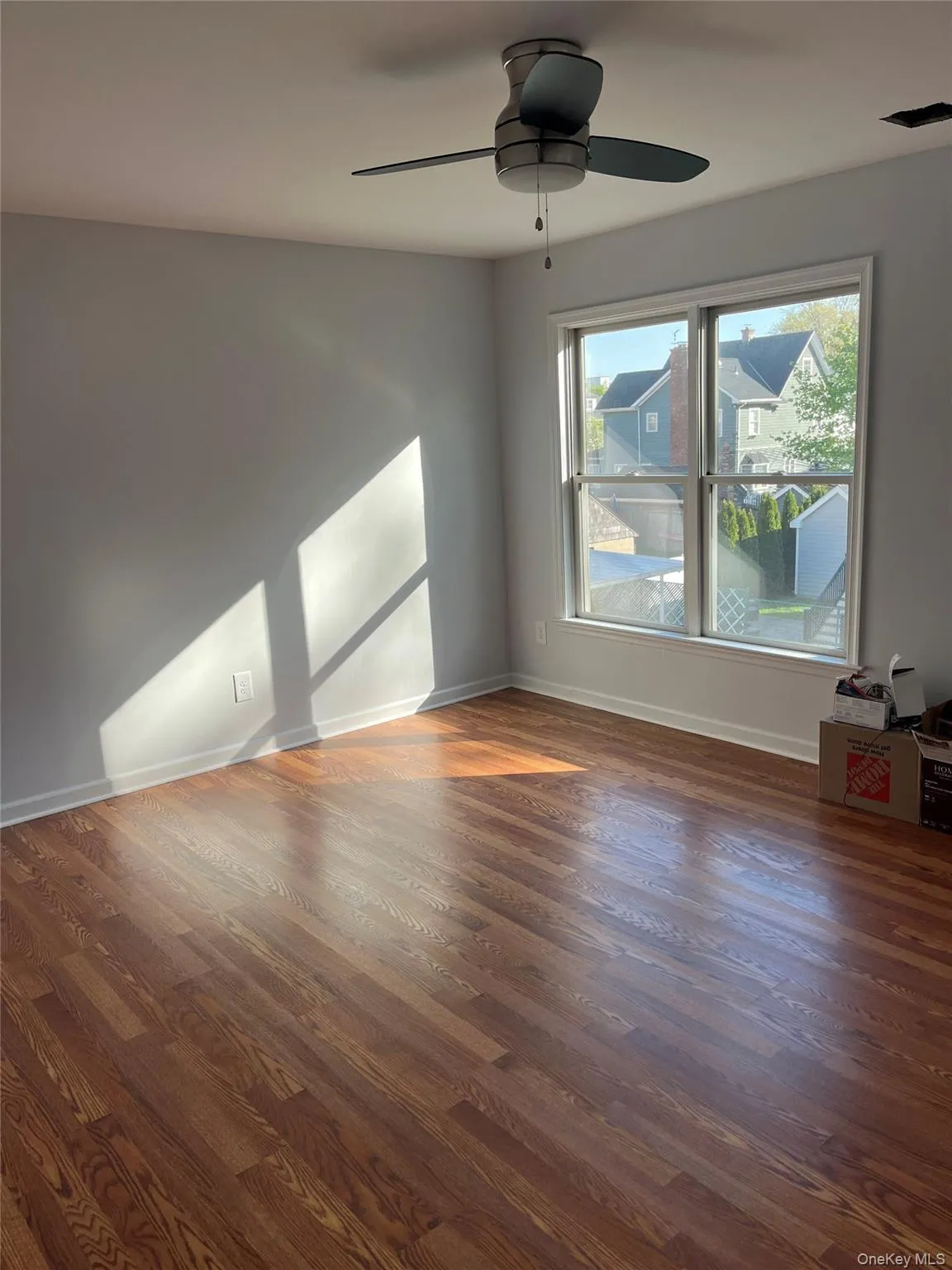 Primary bedroom Primary bedroom