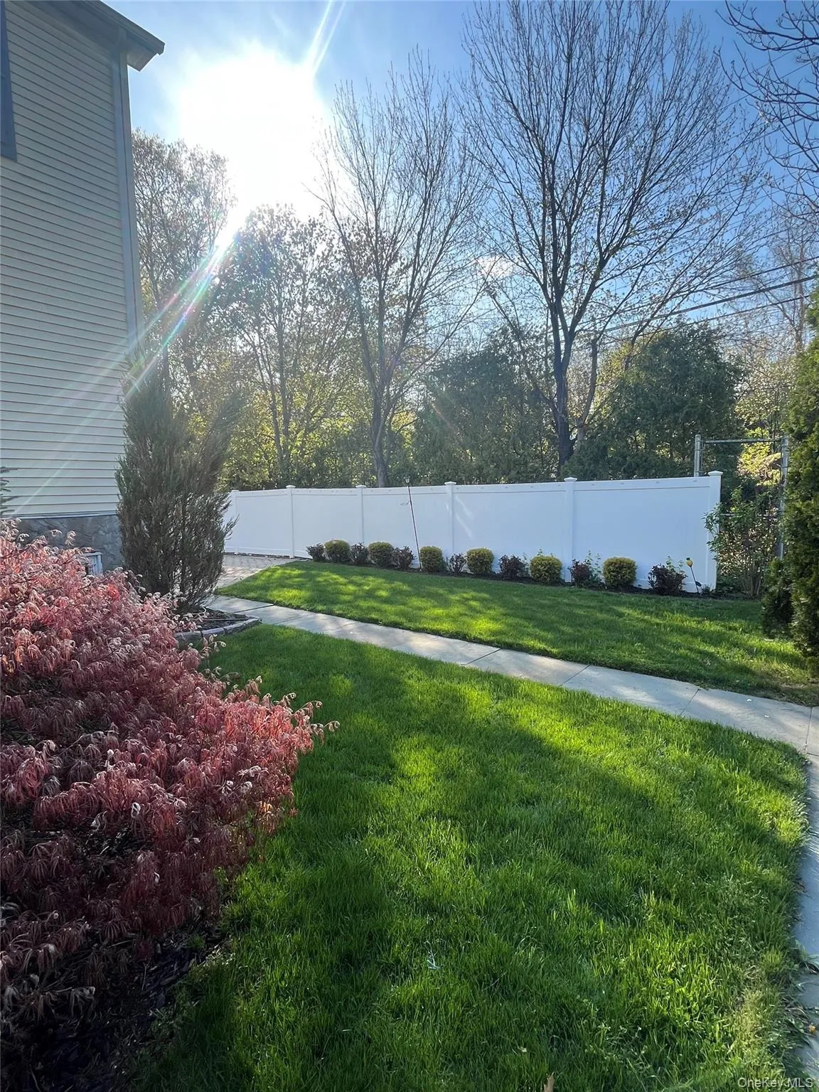 8 Marion Avenue, Harrison, NY, 3 Bedrooms Bedrooms, 8 Rooms Rooms,2 BathroomsBathrooms,Residential Lease,For Rent,Marion,0,988295 8 Marion Avenue, Harrison, NY, 3 Bedrooms Bedrooms, 8 Rooms Rooms,2 BathroomsBathrooms,Residential Lease,For Rent,Marion,0,988295