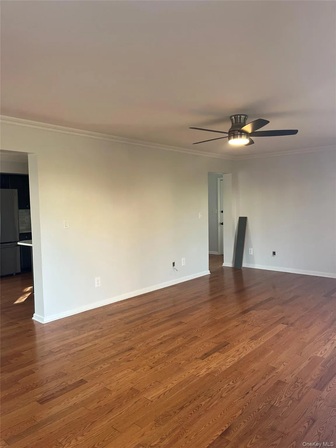 8 Marion Avenue, Harrison, NY, 3 Bedrooms Bedrooms, 8 Rooms Rooms,2 BathroomsBathrooms,Residential Lease,For Rent,Marion,0,988295 8 Marion Avenue, Harrison, NY, 3 Bedrooms Bedrooms, 8 Rooms Rooms,2 BathroomsBathrooms,Residential Lease,For Rent,Marion,0,988295