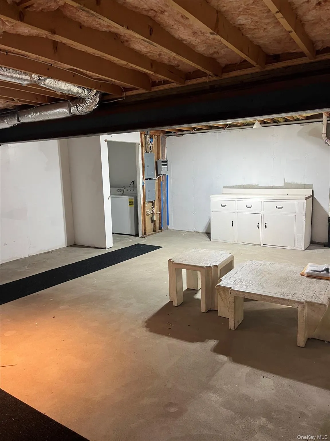 8 Marion Avenue, Harrison, NY, 3 Bedrooms Bedrooms, 8 Rooms Rooms,2 BathroomsBathrooms,Residential Lease,For Rent,Marion,0,988295 8 Marion Avenue, Harrison, NY, 3 Bedrooms Bedrooms, 8 Rooms Rooms,2 BathroomsBathrooms,Residential Lease,For Rent,Marion,0,988295