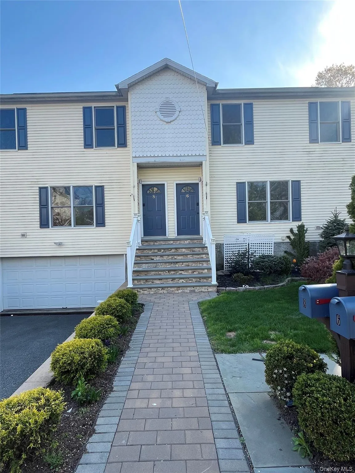 8 Marion Avenue, Harrison, NY, 3 Bedrooms Bedrooms, 8 Rooms Rooms,2 BathroomsBathrooms,Residential Lease,For Rent,Marion,0,988295 8 Marion Avenue, Harrison, NY, 3 Bedrooms Bedrooms, 8 Rooms Rooms,2 BathroomsBathrooms,Residential Lease,For Rent,Marion,0,988295