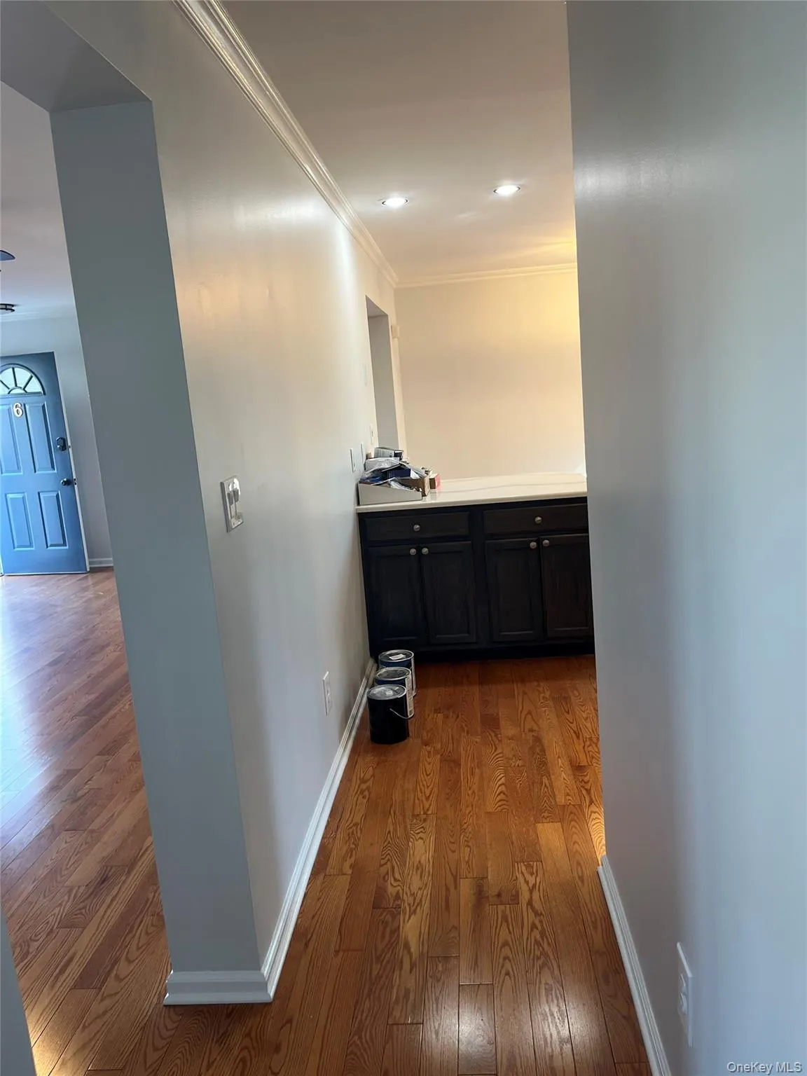 8 Marion Avenue, Harrison, NY, 3 Bedrooms Bedrooms, 8 Rooms Rooms,2 BathroomsBathrooms,Residential Lease,For Rent,Marion,0,988295 8 Marion Avenue, Harrison, NY, 3 Bedrooms Bedrooms, 8 Rooms Rooms,2 BathroomsBathrooms,Residential Lease,For Rent,Marion,0,988295