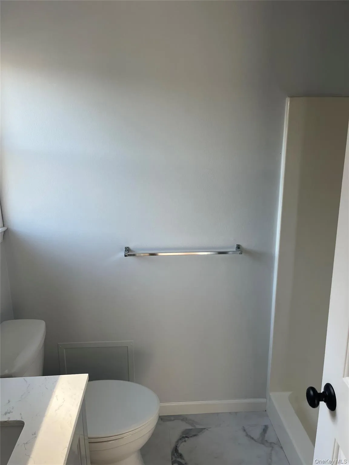 8 Marion Avenue, Harrison, NY, 3 Bedrooms Bedrooms, 8 Rooms Rooms,2 BathroomsBathrooms,Residential Lease,For Rent,Marion,0,988295 8 Marion Avenue, Harrison, NY, 3 Bedrooms Bedrooms, 8 Rooms Rooms,2 BathroomsBathrooms,Residential Lease,For Rent,Marion,0,988295