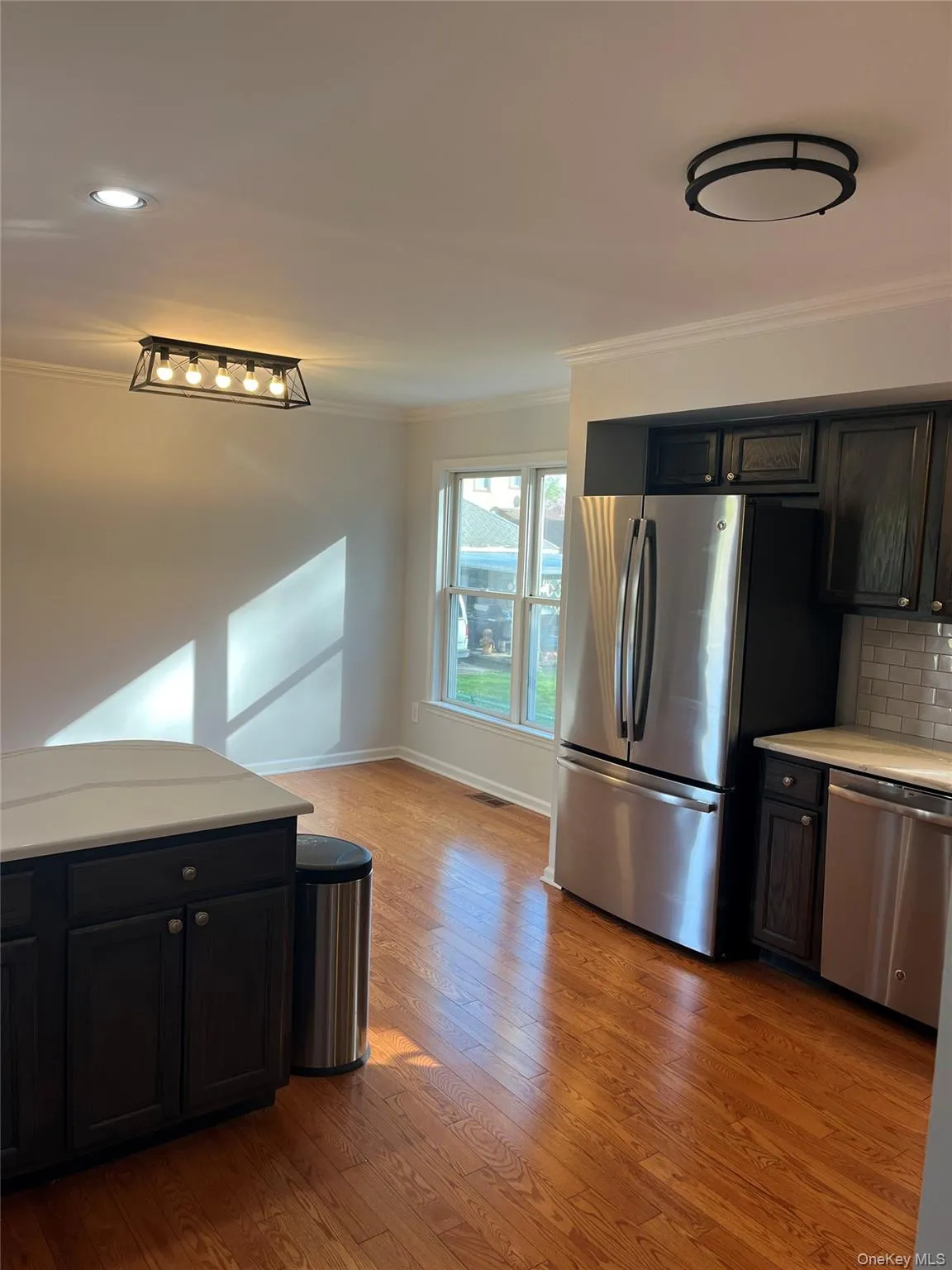 8 Marion Avenue, Harrison, NY, 3 Bedrooms Bedrooms, 8 Rooms Rooms,2 BathroomsBathrooms,Residential Lease,For Rent,Marion,0,988295 8 Marion Avenue, Harrison, NY, 3 Bedrooms Bedrooms, 8 Rooms Rooms,2 BathroomsBathrooms,Residential Lease,For Rent,Marion,0,988295