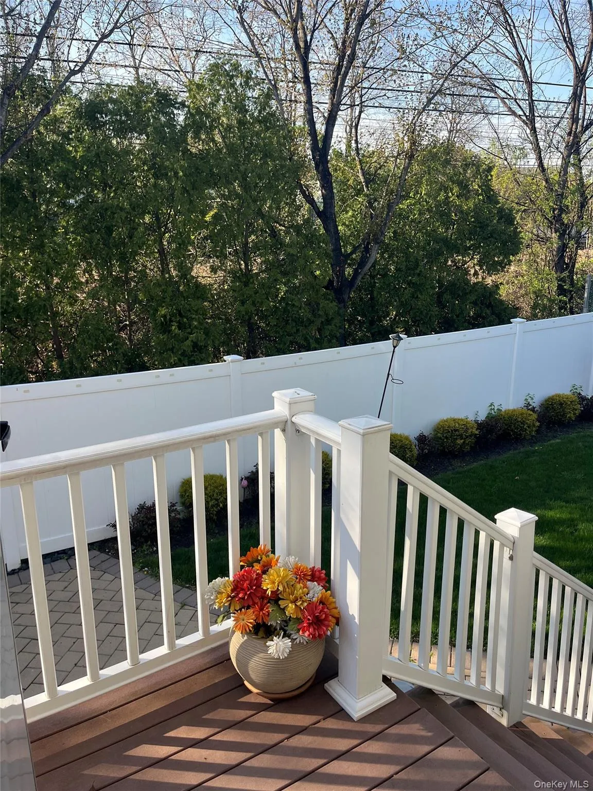 8 Marion Avenue, Harrison, NY, 3 Bedrooms Bedrooms, 8 Rooms Rooms,2 BathroomsBathrooms,Residential Lease,For Rent,Marion,0,988295 8 Marion Avenue, Harrison, NY, 3 Bedrooms Bedrooms, 8 Rooms Rooms,2 BathroomsBathrooms,Residential Lease,For Rent,Marion,0,988295