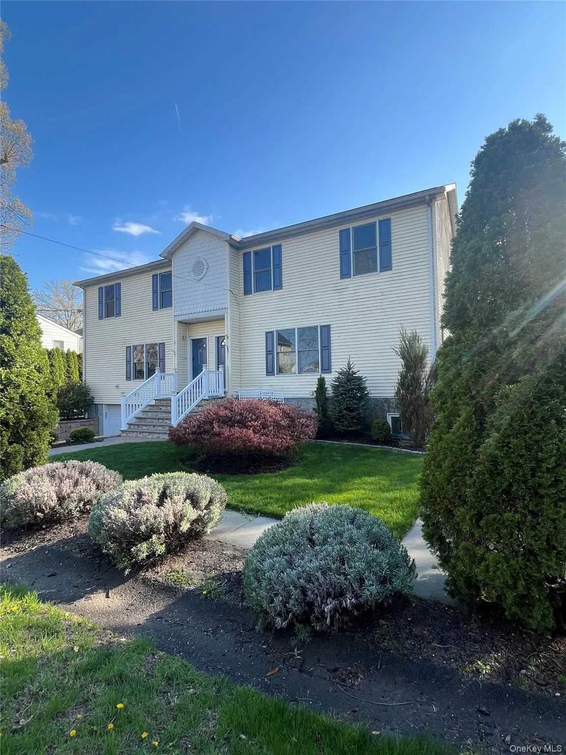 8 Marion Avenue, Harrison, NY, 3 Bedrooms Bedrooms, 8 Rooms Rooms,2 BathroomsBathrooms,Residential Lease,For Rent,Marion,0,988295 8 Marion Avenue, Harrison, NY, 3 Bedrooms Bedrooms, 8 Rooms Rooms,2 BathroomsBathrooms,Residential Lease,For Rent,Marion,0,988295