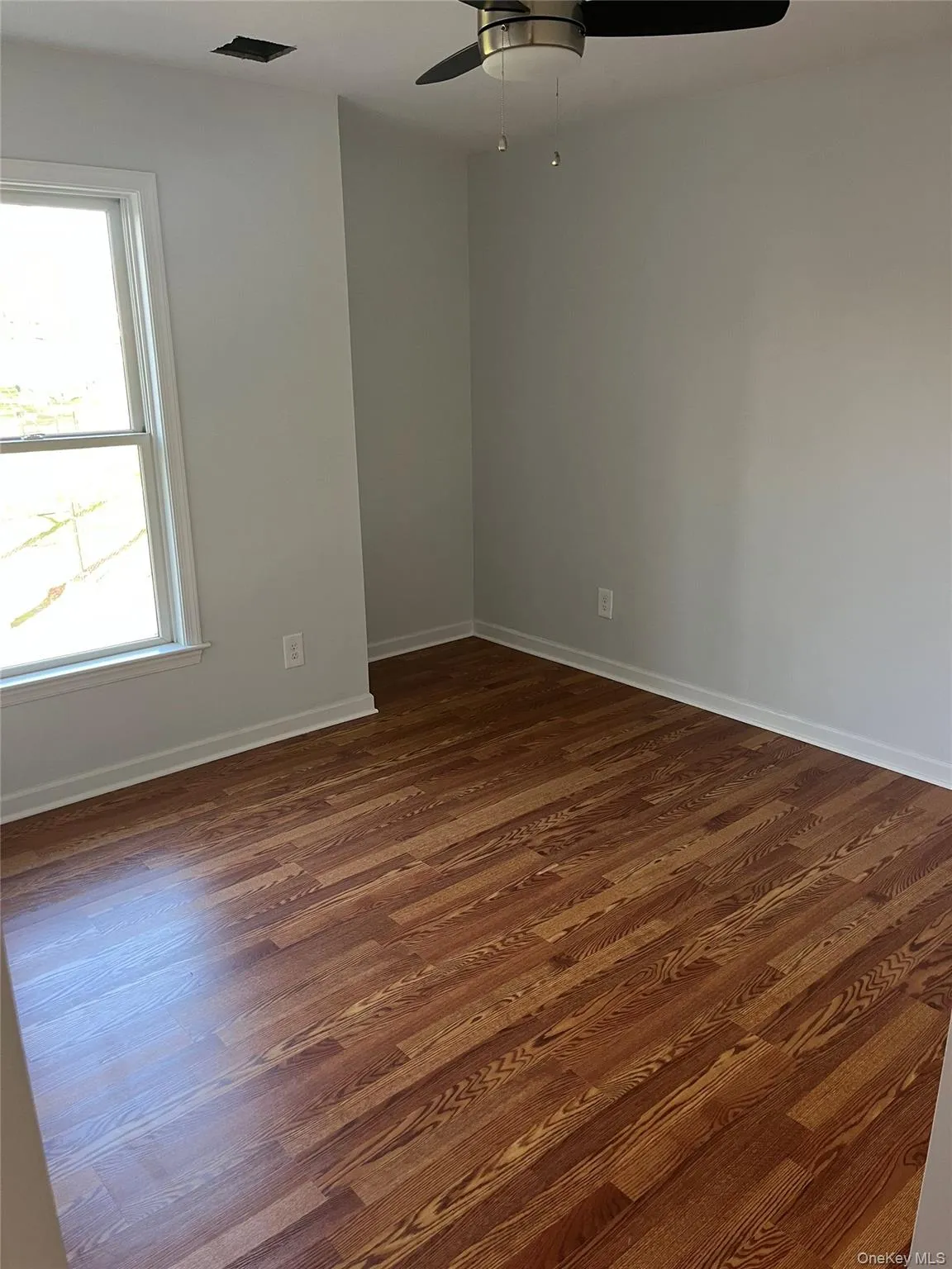 Bedroom #3 Bedroom #3