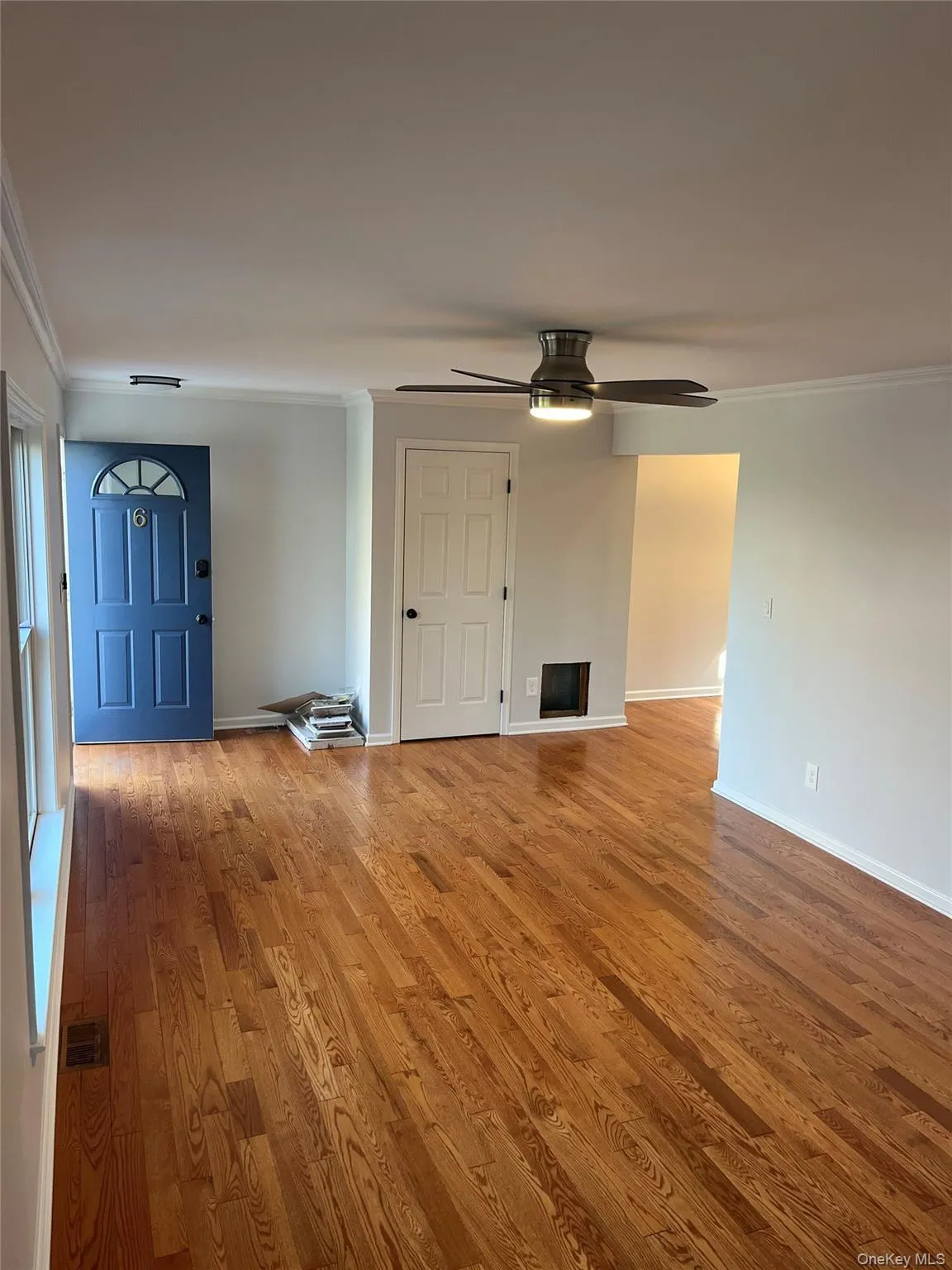 8 Marion Avenue, Harrison, NY, 3 Bedrooms Bedrooms, 8 Rooms Rooms,2 BathroomsBathrooms,Residential Lease,For Rent,Marion,0,988295 8 Marion Avenue, Harrison, NY, 3 Bedrooms Bedrooms, 8 Rooms Rooms,2 BathroomsBathrooms,Residential Lease,For Rent,Marion,0,988295