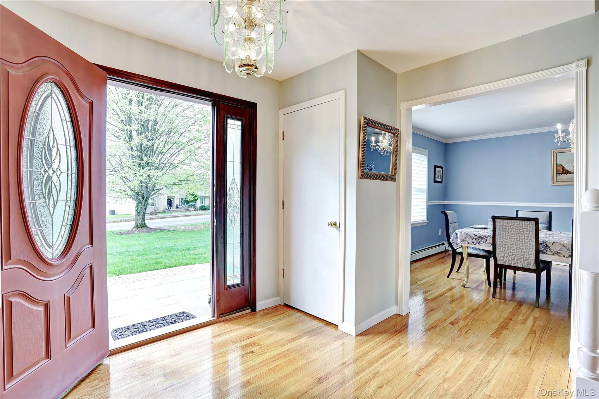 24 Park Avenue, Ramapo, NY, 8 Bedrooms Bedrooms, 13 Rooms Rooms,4 BathroomsBathrooms,Residential,For Rent,Park,0,988309 24 Park Avenue, Ramapo, NY, 8 Bedrooms Bedrooms, 13 Rooms Rooms,4 BathroomsBathrooms,Residential,For Rent,Park,0,988309