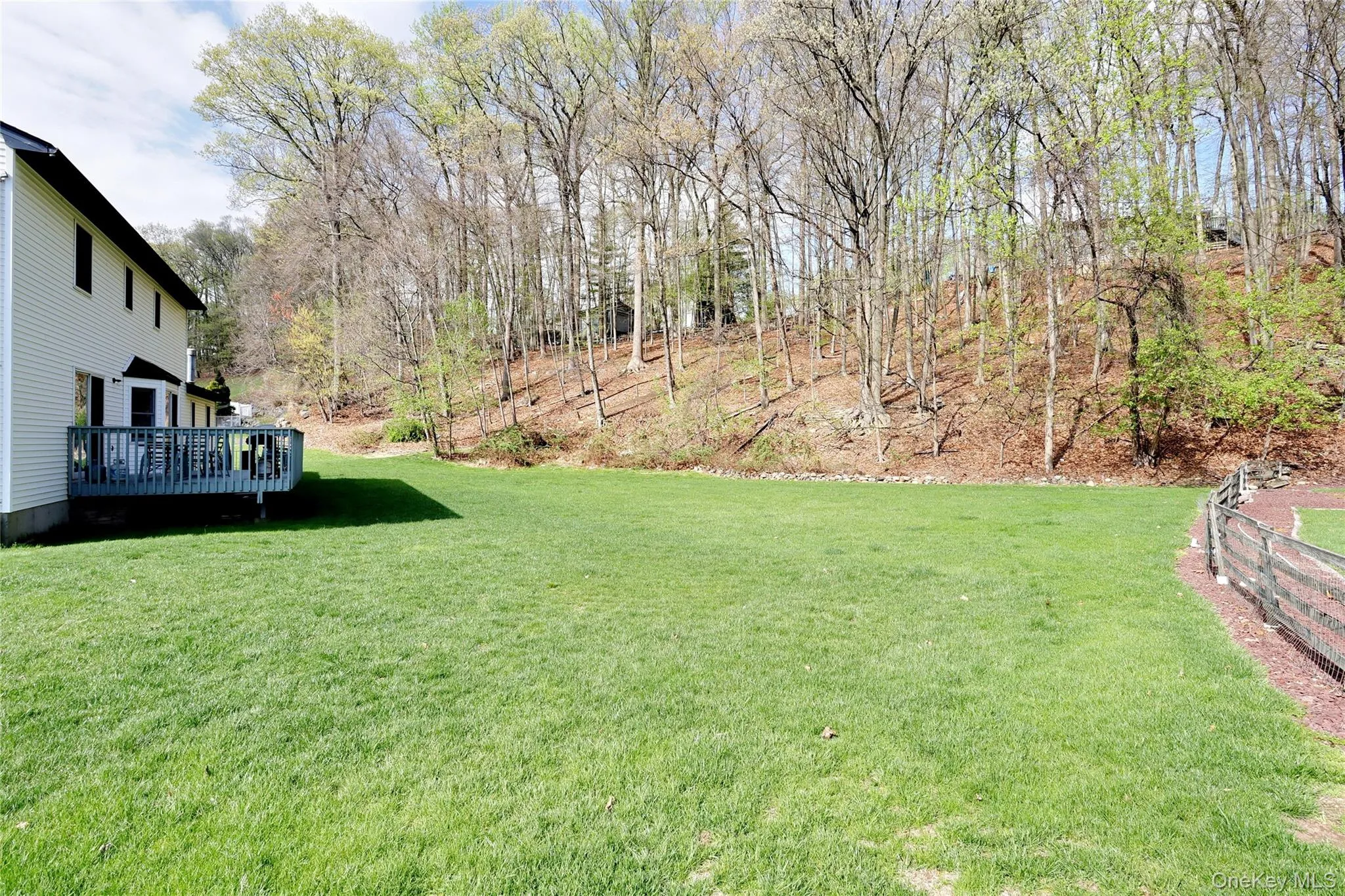 24 Park Avenue, Ramapo, NY, 8 Bedrooms Bedrooms, 13 Rooms Rooms,4 BathroomsBathrooms,Residential,For Rent,Park,0,988309 24 Park Avenue, Ramapo, NY, 8 Bedrooms Bedrooms, 13 Rooms Rooms,4 BathroomsBathrooms,Residential,For Rent,Park,0,988309
