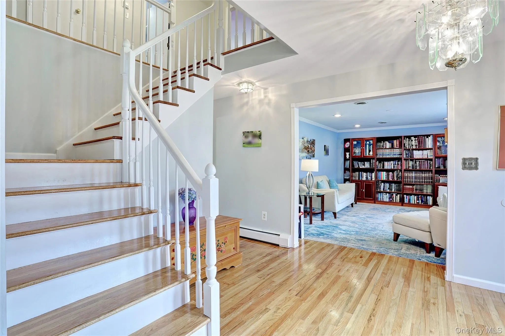 24 Park Avenue, Ramapo, NY, 8 Bedrooms Bedrooms, 13 Rooms Rooms,4 BathroomsBathrooms,Residential,For Rent,Park,0,988309 24 Park Avenue, Ramapo, NY, 8 Bedrooms Bedrooms, 13 Rooms Rooms,4 BathroomsBathrooms,Residential,For Rent,Park,0,988309