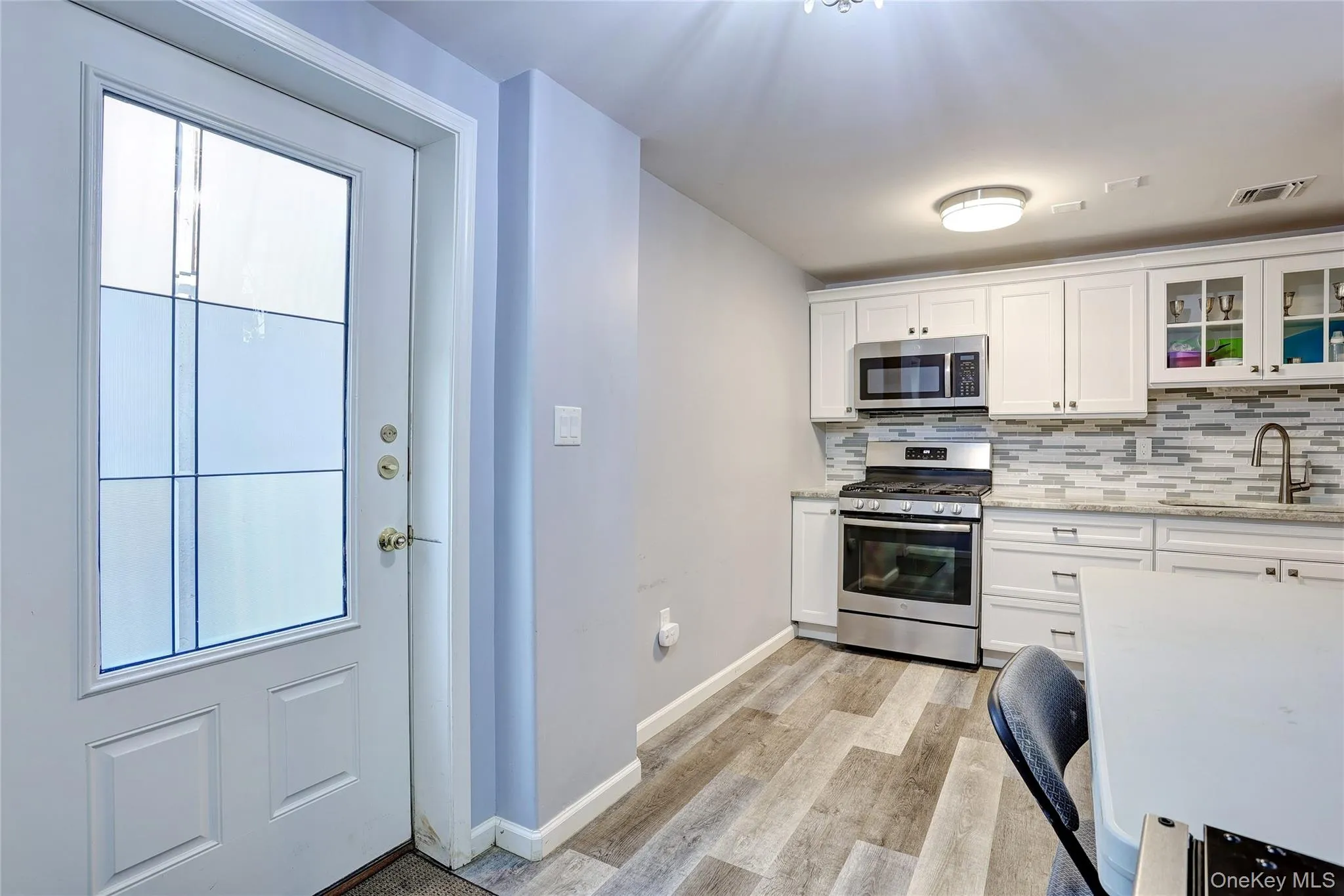 24 Park Avenue, Ramapo, NY, 8 Bedrooms Bedrooms, 13 Rooms Rooms,4 BathroomsBathrooms,Residential,For Rent,Park,0,988309 24 Park Avenue, Ramapo, NY, 8 Bedrooms Bedrooms, 13 Rooms Rooms,4 BathroomsBathrooms,Residential,For Rent,Park,0,988309