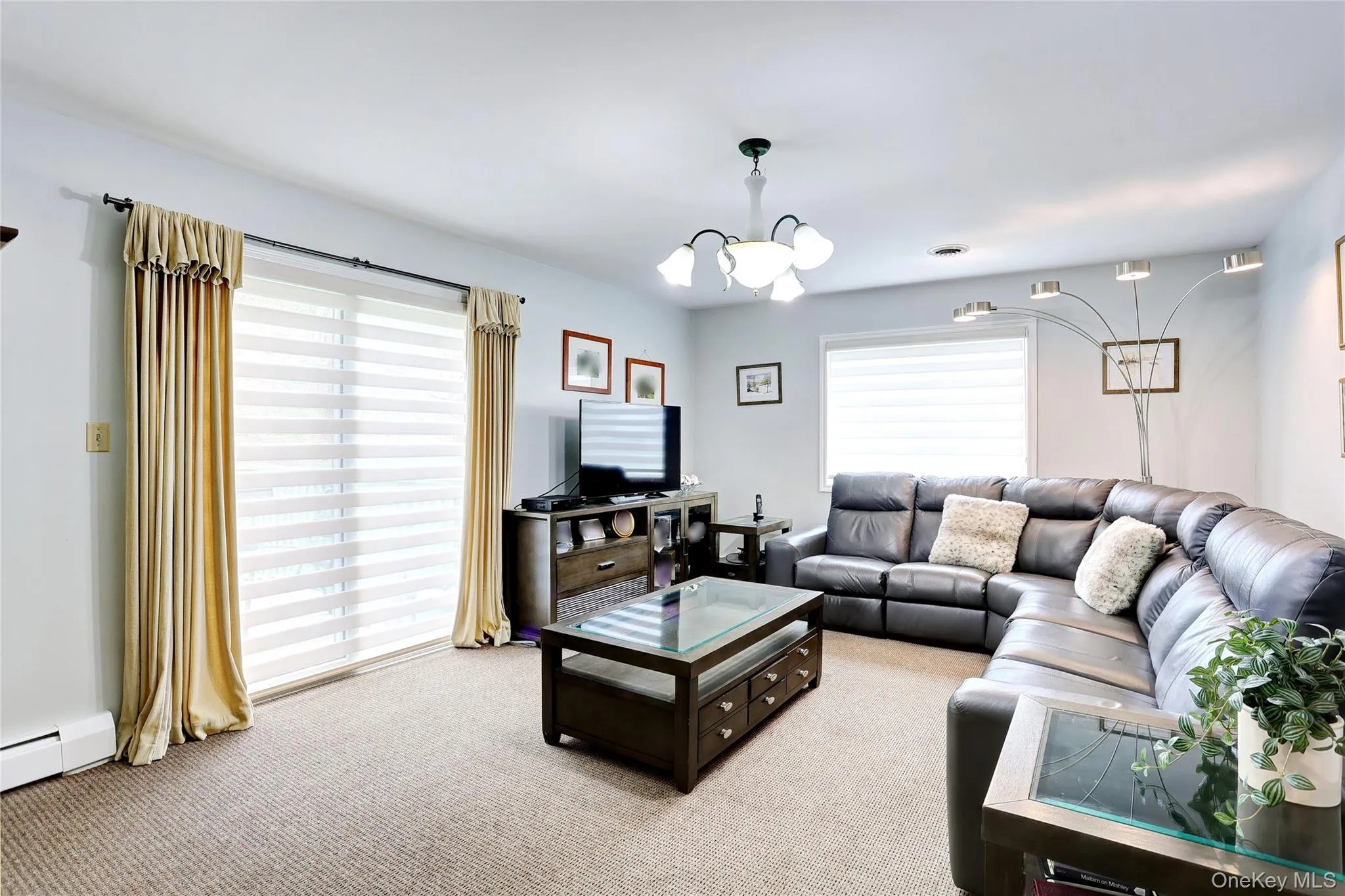 24 Park Avenue, Ramapo, NY, 8 Bedrooms Bedrooms, 13 Rooms Rooms,4 BathroomsBathrooms,Residential,For Rent,Park,0,988309 24 Park Avenue, Ramapo, NY, 8 Bedrooms Bedrooms, 13 Rooms Rooms,4 BathroomsBathrooms,Residential,For Rent,Park,0,988309