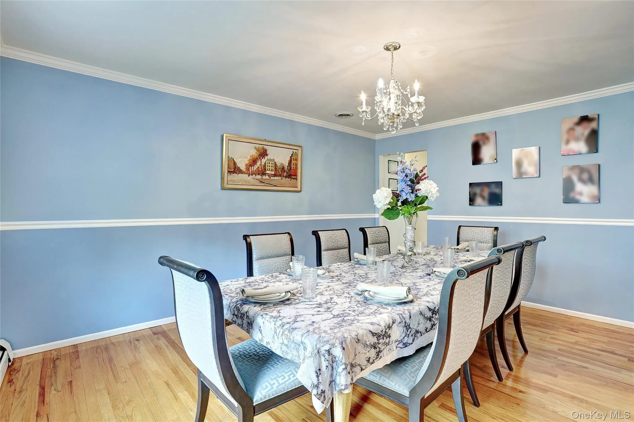 24 Park Avenue, Ramapo, NY, 8 Bedrooms Bedrooms, 13 Rooms Rooms,4 BathroomsBathrooms,Residential,For Rent,Park,0,988309 24 Park Avenue, Ramapo, NY, 8 Bedrooms Bedrooms, 13 Rooms Rooms,4 BathroomsBathrooms,Residential,For Rent,Park,0,988309