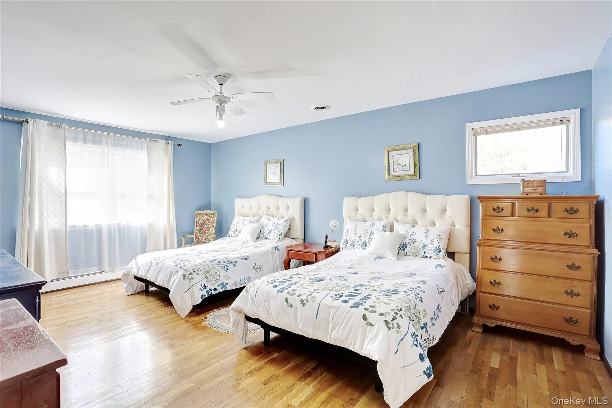 24 Park Avenue, Ramapo, NY, 8 Bedrooms Bedrooms, 13 Rooms Rooms,4 BathroomsBathrooms,Residential,For Rent,Park,0,988309 24 Park Avenue, Ramapo, NY, 8 Bedrooms Bedrooms, 13 Rooms Rooms,4 BathroomsBathrooms,Residential,For Rent,Park,0,988309