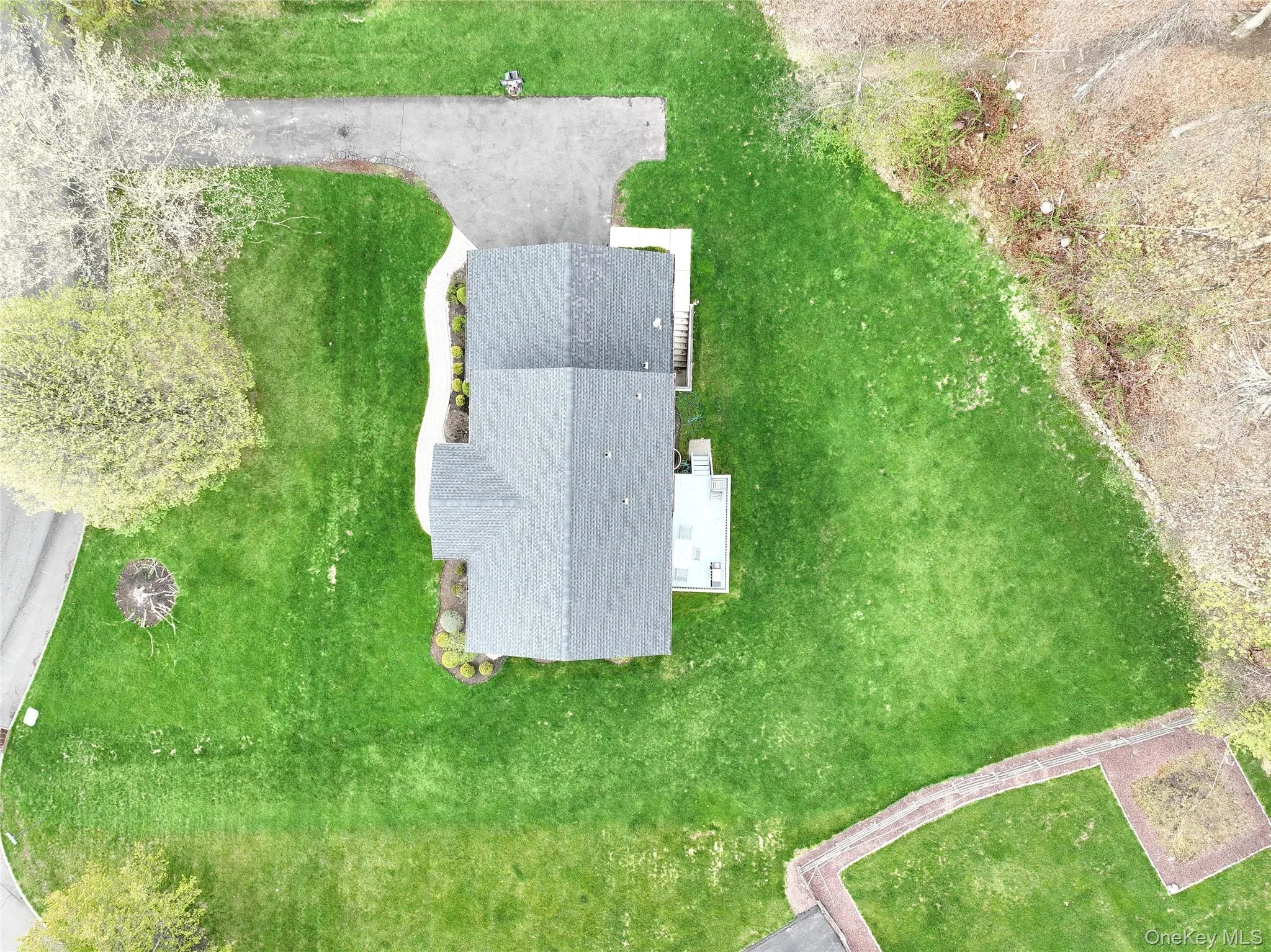 24 Park Avenue, Ramapo, NY, 8 Bedrooms Bedrooms, 13 Rooms Rooms,4 BathroomsBathrooms,Residential,For Rent,Park,0,988309 24 Park Avenue, Ramapo, NY, 8 Bedrooms Bedrooms, 13 Rooms Rooms,4 BathroomsBathrooms,Residential,For Rent,Park,0,988309