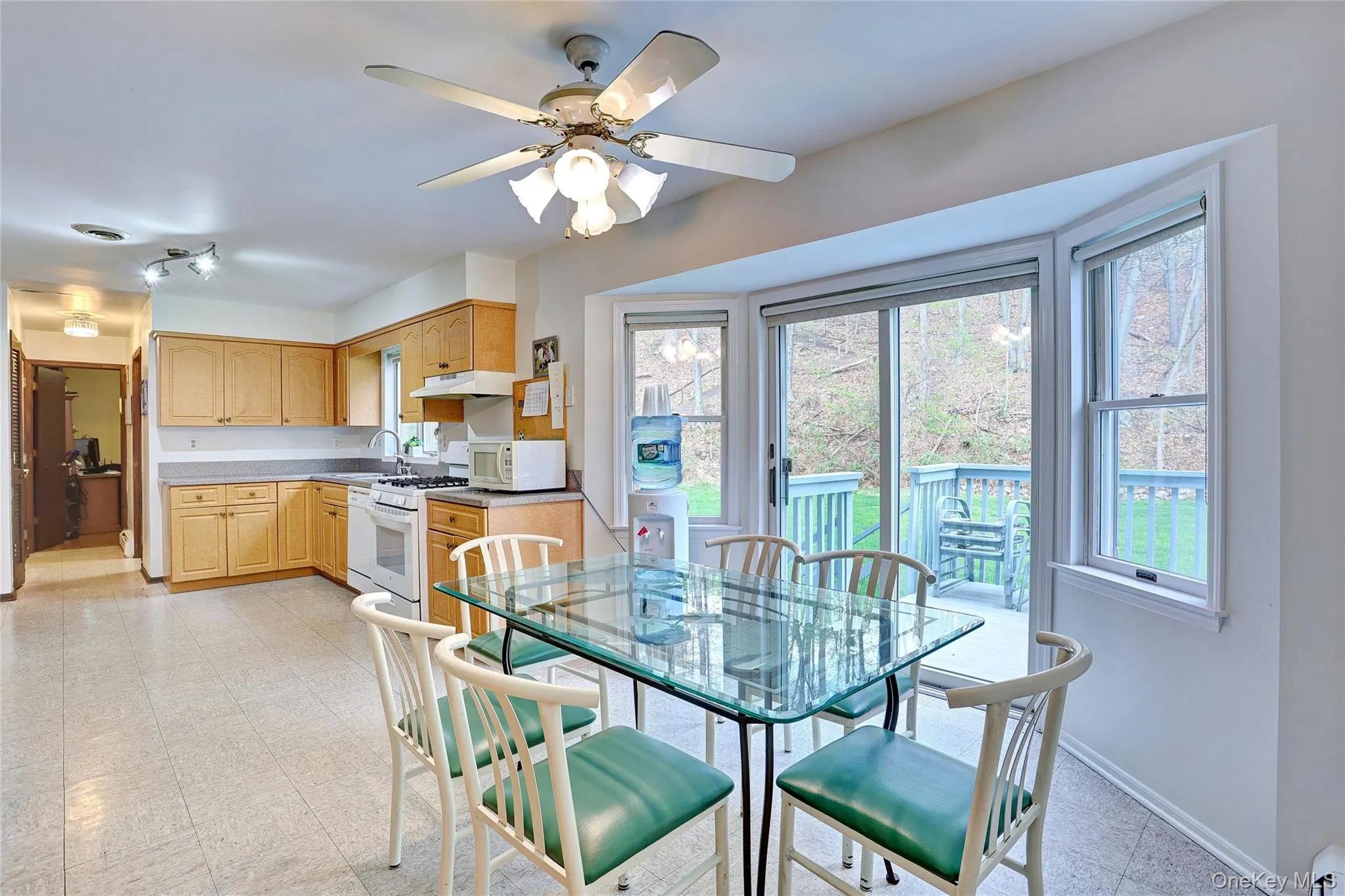 24 Park Avenue, Ramapo, NY, 8 Bedrooms Bedrooms, 13 Rooms Rooms,4 BathroomsBathrooms,Residential,For Rent,Park,0,988309 24 Park Avenue, Ramapo, NY, 8 Bedrooms Bedrooms, 13 Rooms Rooms,4 BathroomsBathrooms,Residential,For Rent,Park,0,988309