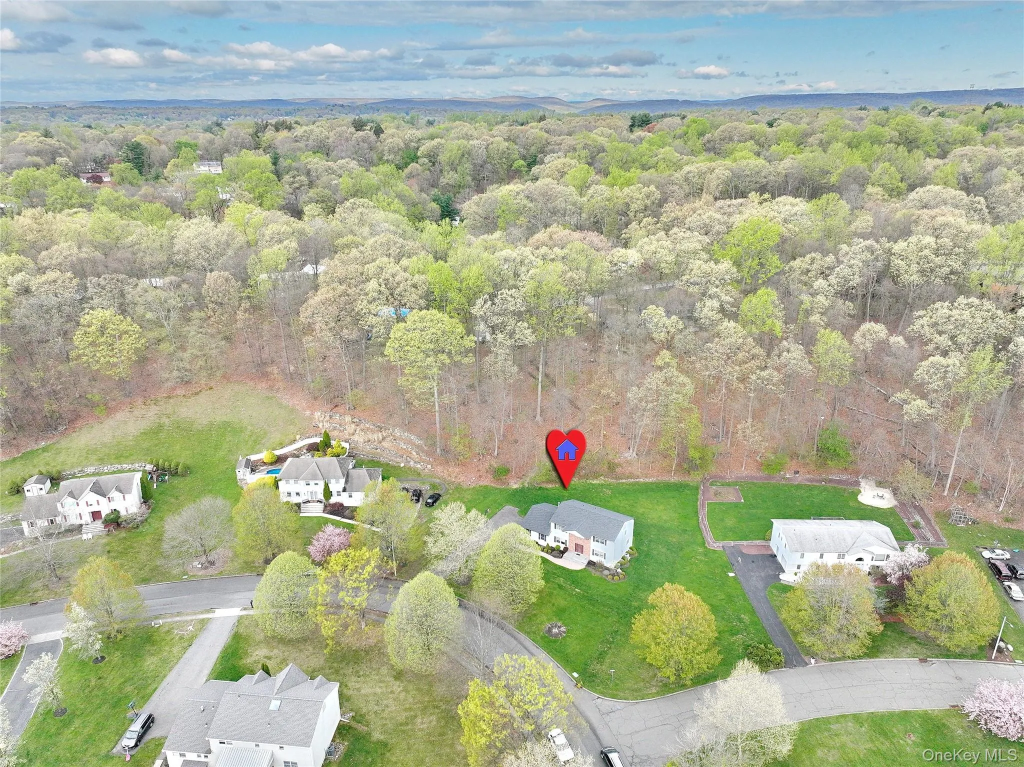 24 Park Avenue, Ramapo, NY, 8 Bedrooms Bedrooms, 13 Rooms Rooms,4 BathroomsBathrooms,Residential,For Rent,Park,0,988309 24 Park Avenue, Ramapo, NY, 8 Bedrooms Bedrooms, 13 Rooms Rooms,4 BathroomsBathrooms,Residential,For Rent,Park,0,988309