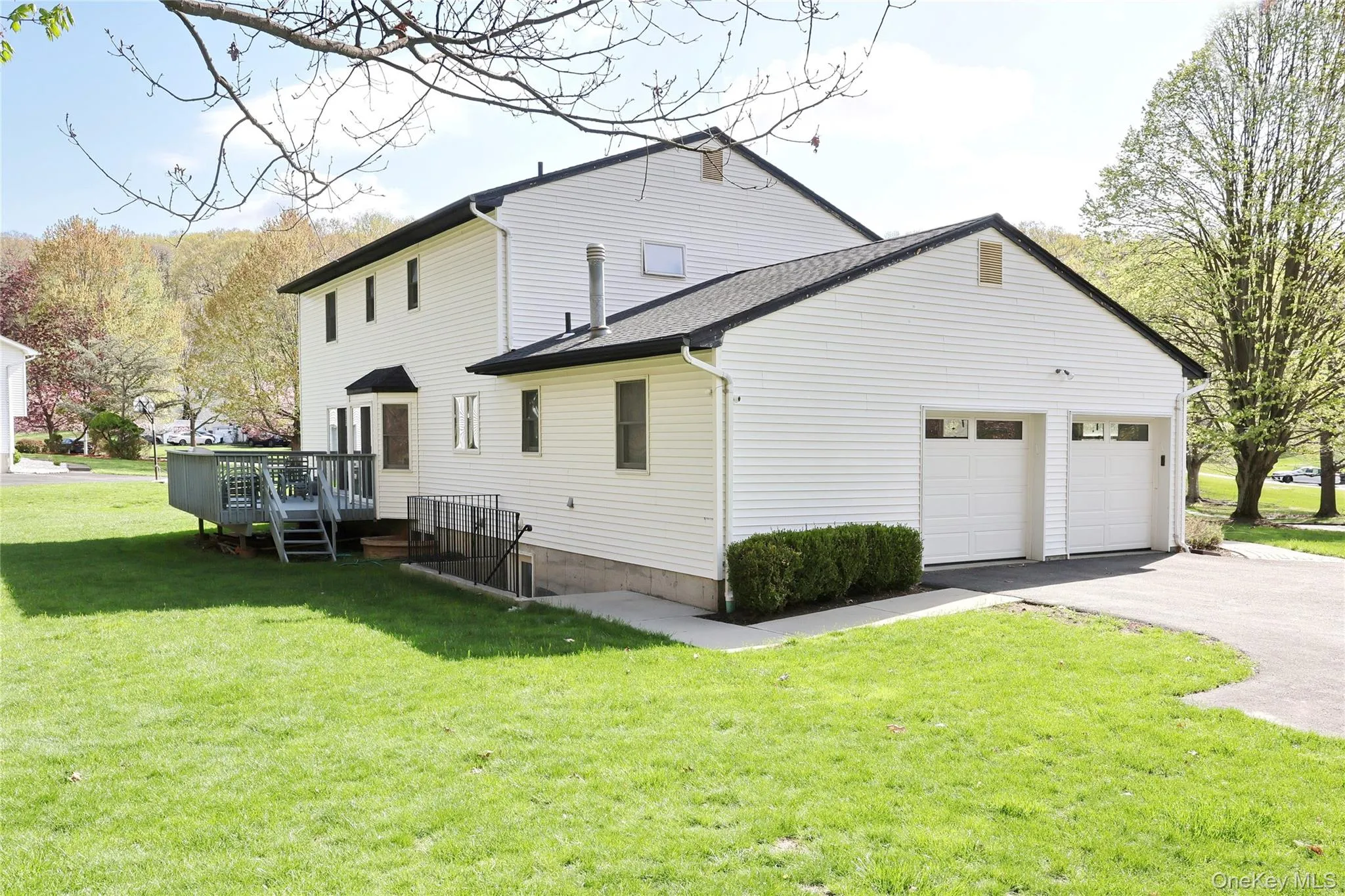 24 Park Avenue, Ramapo, NY, 8 Bedrooms Bedrooms, 13 Rooms Rooms,4 BathroomsBathrooms,Residential,For Rent,Park,0,988309 24 Park Avenue, Ramapo, NY, 8 Bedrooms Bedrooms, 13 Rooms Rooms,4 BathroomsBathrooms,Residential,For Rent,Park,0,988309
