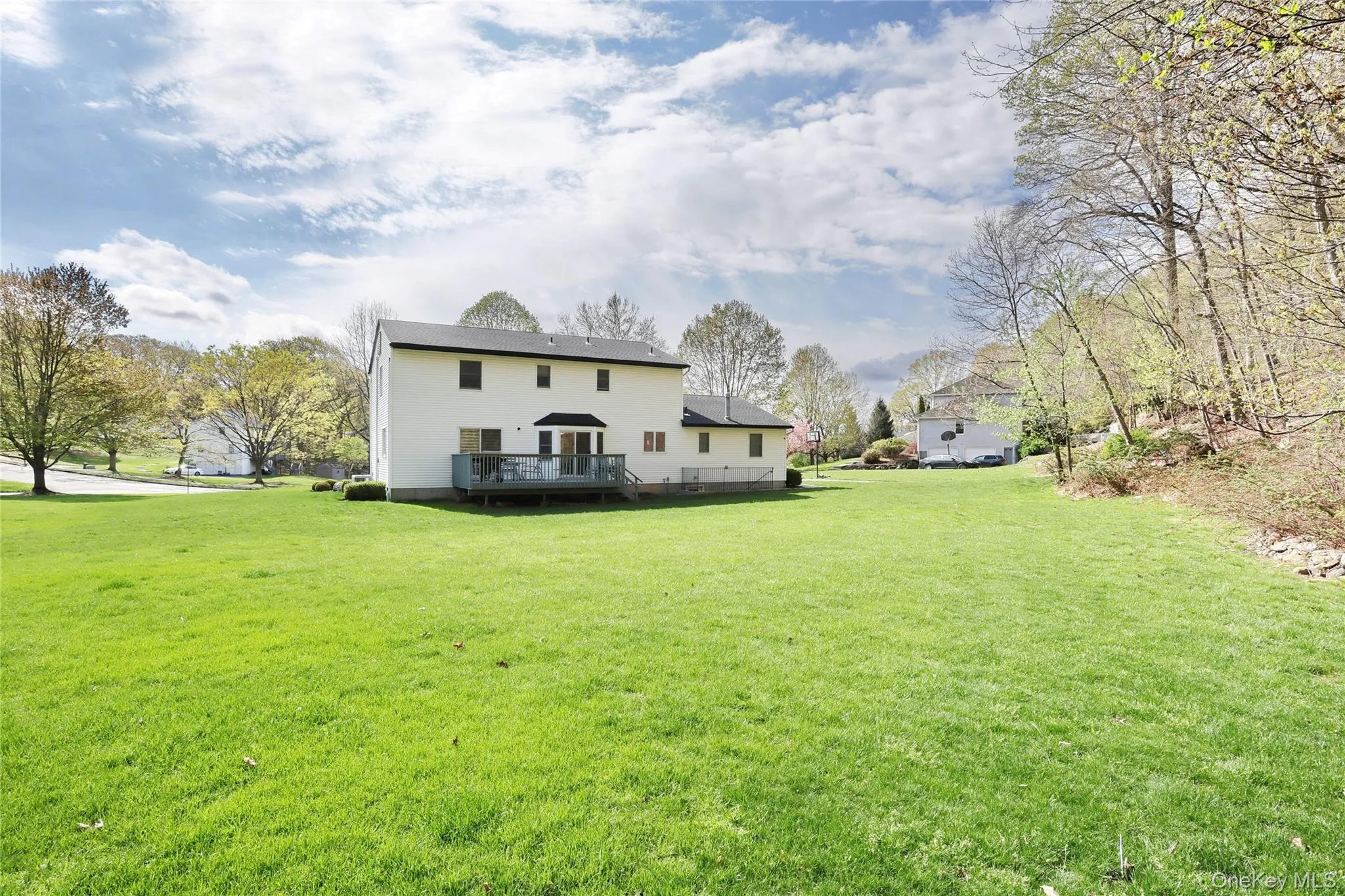 24 Park Avenue, Ramapo, NY, 8 Bedrooms Bedrooms, 13 Rooms Rooms,4 BathroomsBathrooms,Residential,For Rent,Park,0,988309 24 Park Avenue, Ramapo, NY, 8 Bedrooms Bedrooms, 13 Rooms Rooms,4 BathroomsBathrooms,Residential,For Rent,Park,0,988309