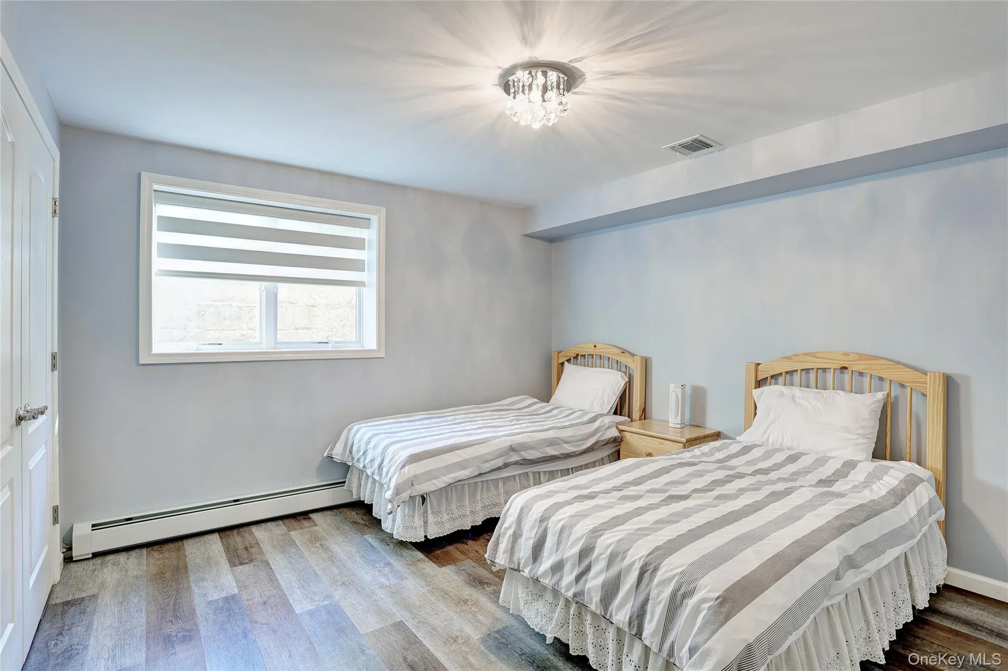 24 Park Avenue, Ramapo, NY, 8 Bedrooms Bedrooms, 13 Rooms Rooms,4 BathroomsBathrooms,Residential,For Rent,Park,0,988309 24 Park Avenue, Ramapo, NY, 8 Bedrooms Bedrooms, 13 Rooms Rooms,4 BathroomsBathrooms,Residential,For Rent,Park,0,988309