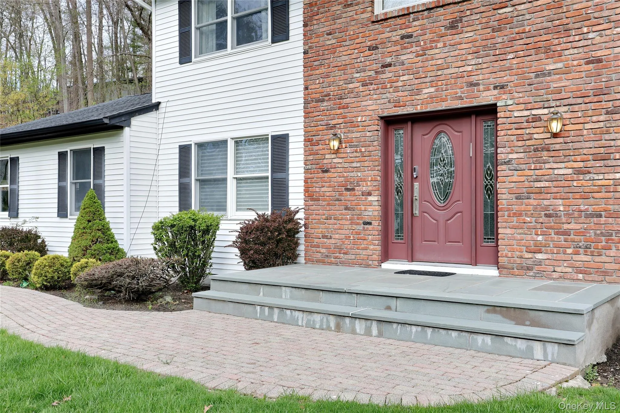 24 Park Avenue, Ramapo, NY, 8 Bedrooms Bedrooms, 13 Rooms Rooms,4 BathroomsBathrooms,Residential,For Rent,Park,0,988309 24 Park Avenue, Ramapo, NY, 8 Bedrooms Bedrooms, 13 Rooms Rooms,4 BathroomsBathrooms,Residential,For Rent,Park,0,988309