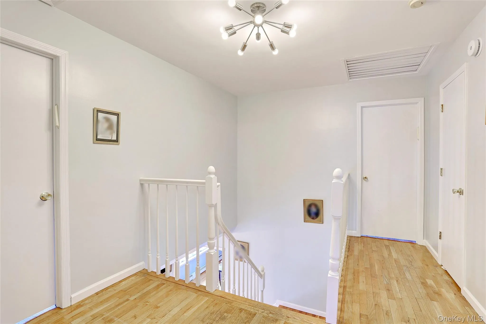 24 Park Avenue, Ramapo, NY, 8 Bedrooms Bedrooms, 13 Rooms Rooms,4 BathroomsBathrooms,Residential,For Rent,Park,0,988309 24 Park Avenue, Ramapo, NY, 8 Bedrooms Bedrooms, 13 Rooms Rooms,4 BathroomsBathrooms,Residential,For Rent,Park,0,988309