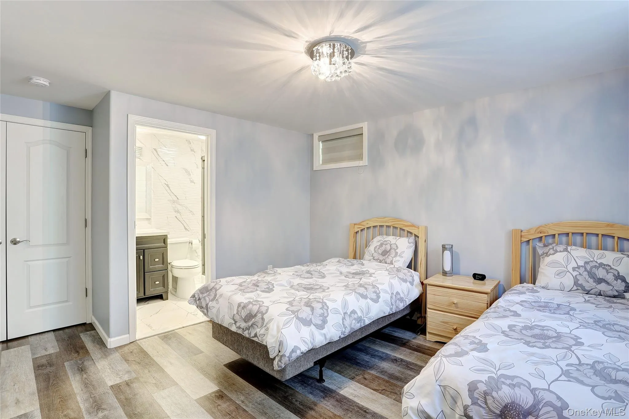 24 Park Avenue, Ramapo, NY, 8 Bedrooms Bedrooms, 13 Rooms Rooms,4 BathroomsBathrooms,Residential,For Rent,Park,0,988309 24 Park Avenue, Ramapo, NY, 8 Bedrooms Bedrooms, 13 Rooms Rooms,4 BathroomsBathrooms,Residential,For Rent,Park,0,988309