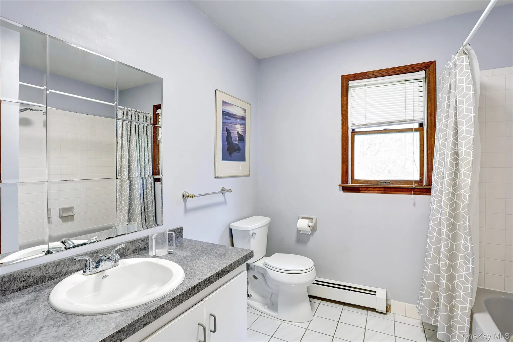 24 Park Avenue, Ramapo, NY, 8 Bedrooms Bedrooms, 13 Rooms Rooms,4 BathroomsBathrooms,Residential,For Rent,Park,0,988309 24 Park Avenue, Ramapo, NY, 8 Bedrooms Bedrooms, 13 Rooms Rooms,4 BathroomsBathrooms,Residential,For Rent,Park,0,988309
