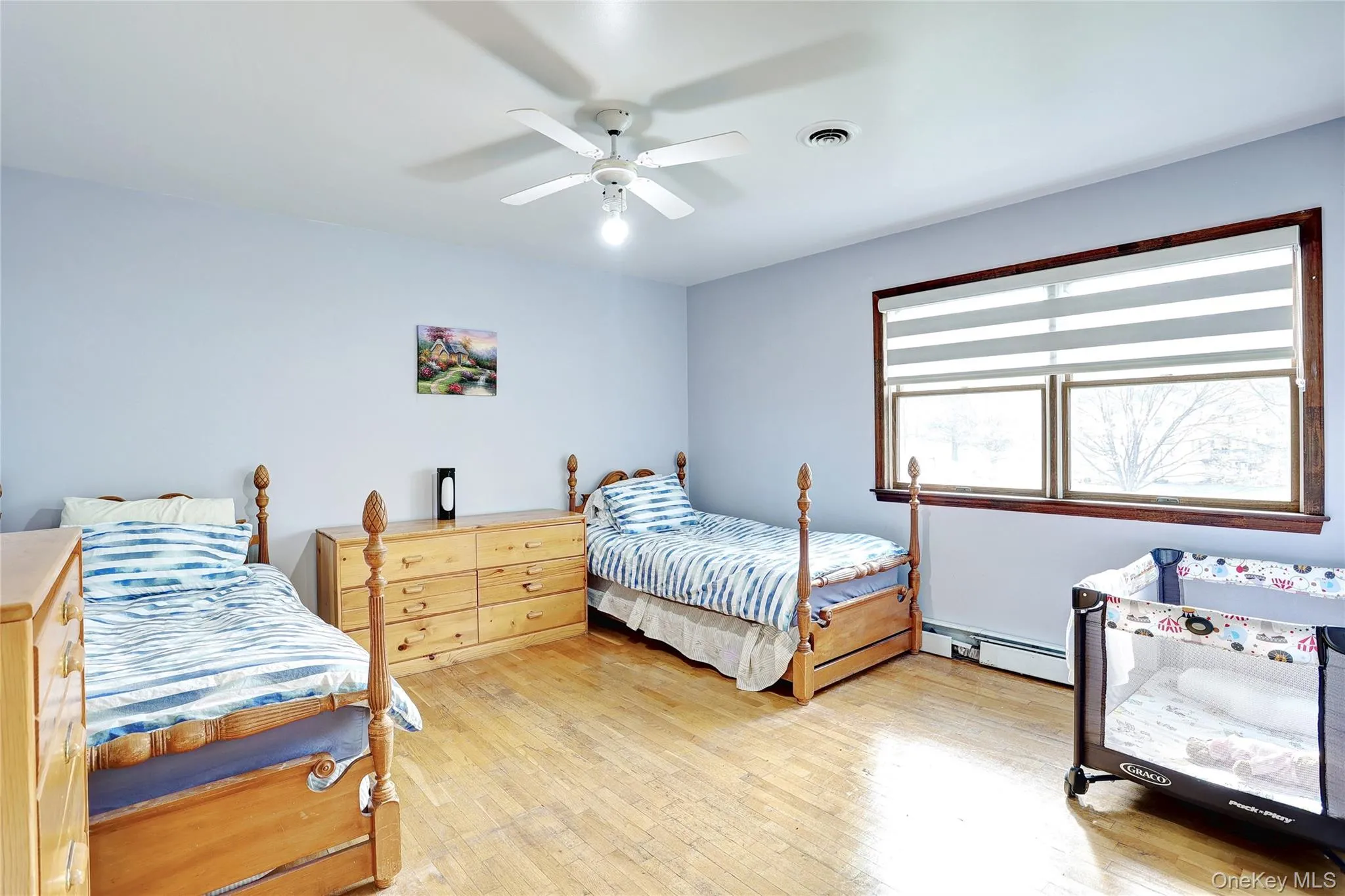 24 Park Avenue, Ramapo, NY, 8 Bedrooms Bedrooms, 13 Rooms Rooms,4 BathroomsBathrooms,Residential,For Rent,Park,0,988309 24 Park Avenue, Ramapo, NY, 8 Bedrooms Bedrooms, 13 Rooms Rooms,4 BathroomsBathrooms,Residential,For Rent,Park,0,988309