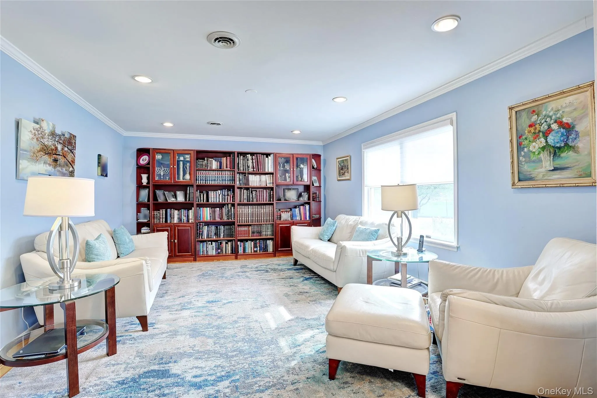 24 Park Avenue, Ramapo, NY, 8 Bedrooms Bedrooms, 13 Rooms Rooms,4 BathroomsBathrooms,Residential,For Rent,Park,0,988309 24 Park Avenue, Ramapo, NY, 8 Bedrooms Bedrooms, 13 Rooms Rooms,4 BathroomsBathrooms,Residential,For Rent,Park,0,988309