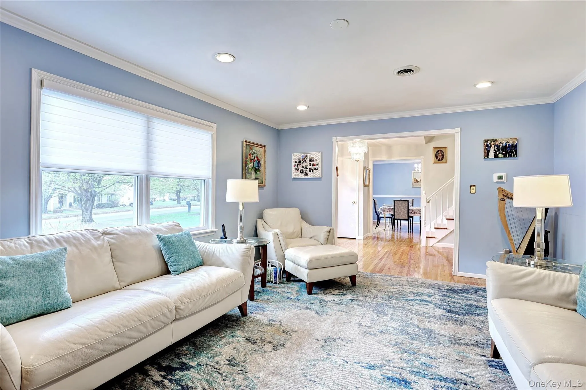 24 Park Avenue, Ramapo, NY, 8 Bedrooms Bedrooms, 13 Rooms Rooms,4 BathroomsBathrooms,Residential,For Rent,Park,0,988309 24 Park Avenue, Ramapo, NY, 8 Bedrooms Bedrooms, 13 Rooms Rooms,4 BathroomsBathrooms,Residential,For Rent,Park,0,988309