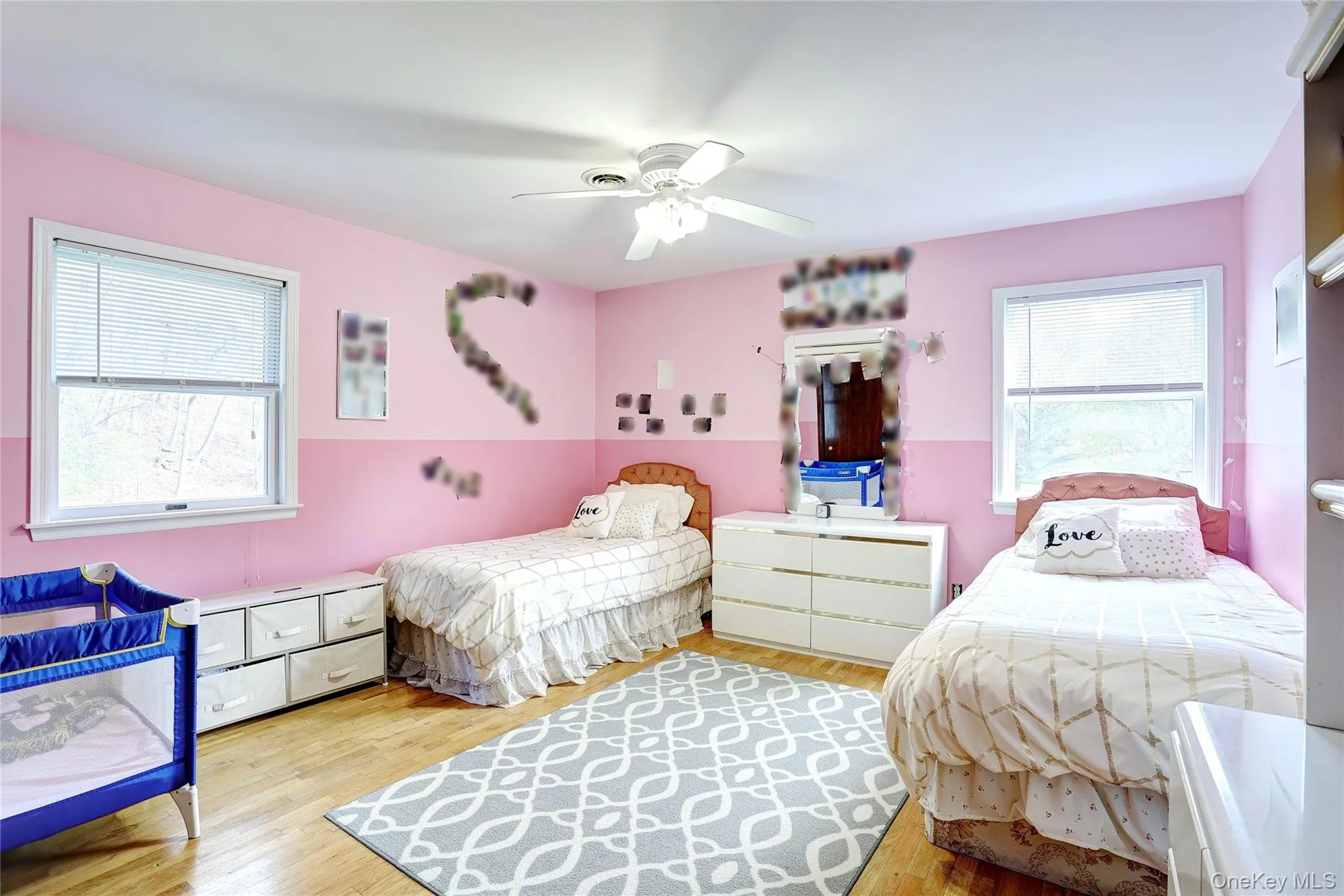 24 Park Avenue, Ramapo, NY, 8 Bedrooms Bedrooms, 13 Rooms Rooms,4 BathroomsBathrooms,Residential,For Rent,Park,0,988309 24 Park Avenue, Ramapo, NY, 8 Bedrooms Bedrooms, 13 Rooms Rooms,4 BathroomsBathrooms,Residential,For Rent,Park,0,988309