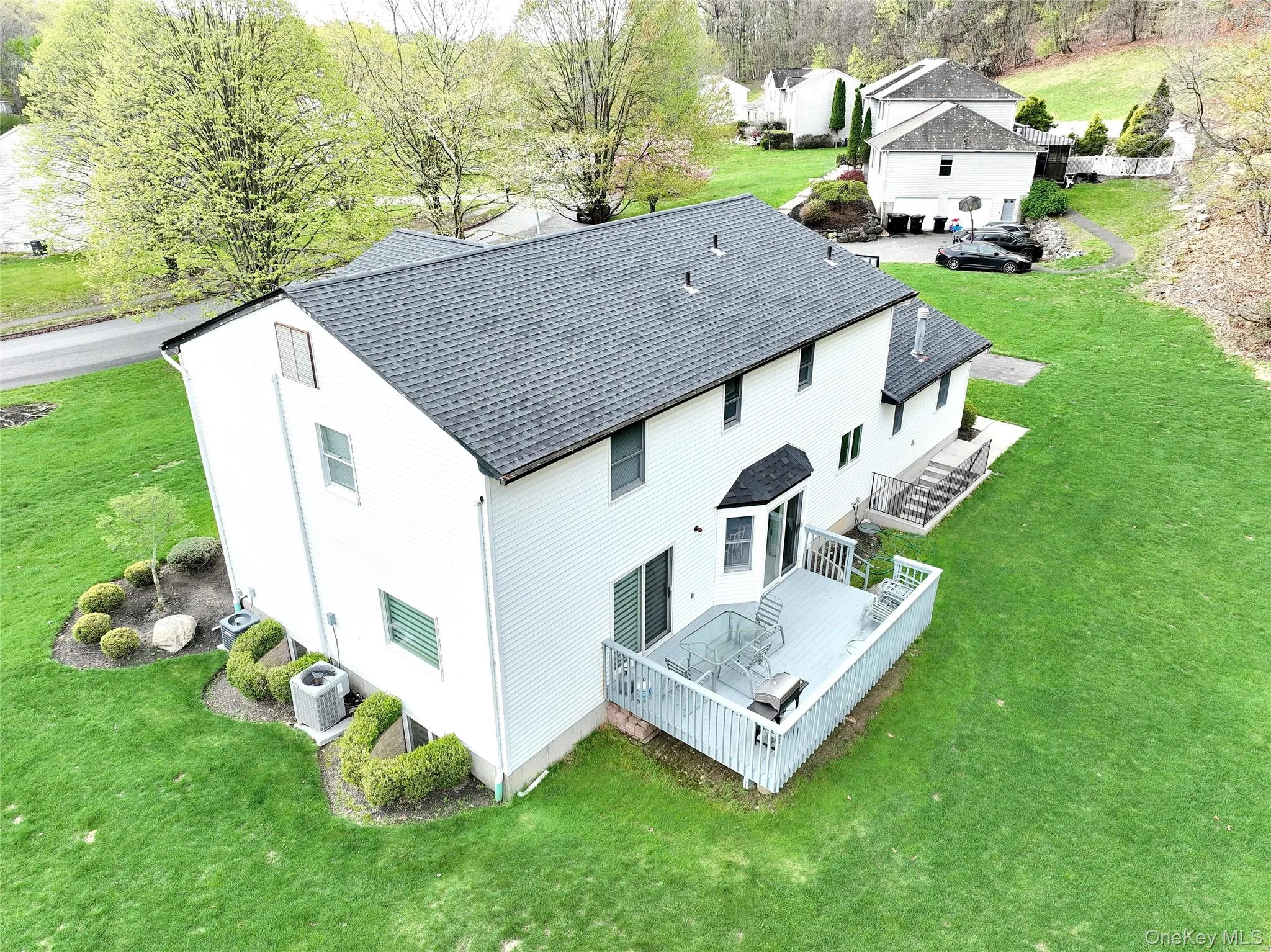 24 Park Avenue, Ramapo, NY, 8 Bedrooms Bedrooms, 13 Rooms Rooms,4 BathroomsBathrooms,Residential,For Rent,Park,0,988309 24 Park Avenue, Ramapo, NY, 8 Bedrooms Bedrooms, 13 Rooms Rooms,4 BathroomsBathrooms,Residential,For Rent,Park,0,988309