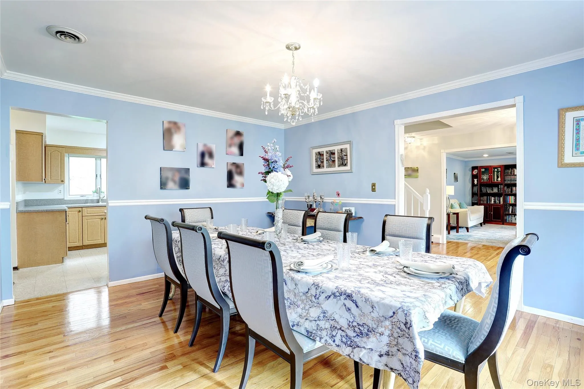 24 Park Avenue, Ramapo, NY, 8 Bedrooms Bedrooms, 13 Rooms Rooms,4 BathroomsBathrooms,Residential,For Rent,Park,0,988309 24 Park Avenue, Ramapo, NY, 8 Bedrooms Bedrooms, 13 Rooms Rooms,4 BathroomsBathrooms,Residential,For Rent,Park,0,988309