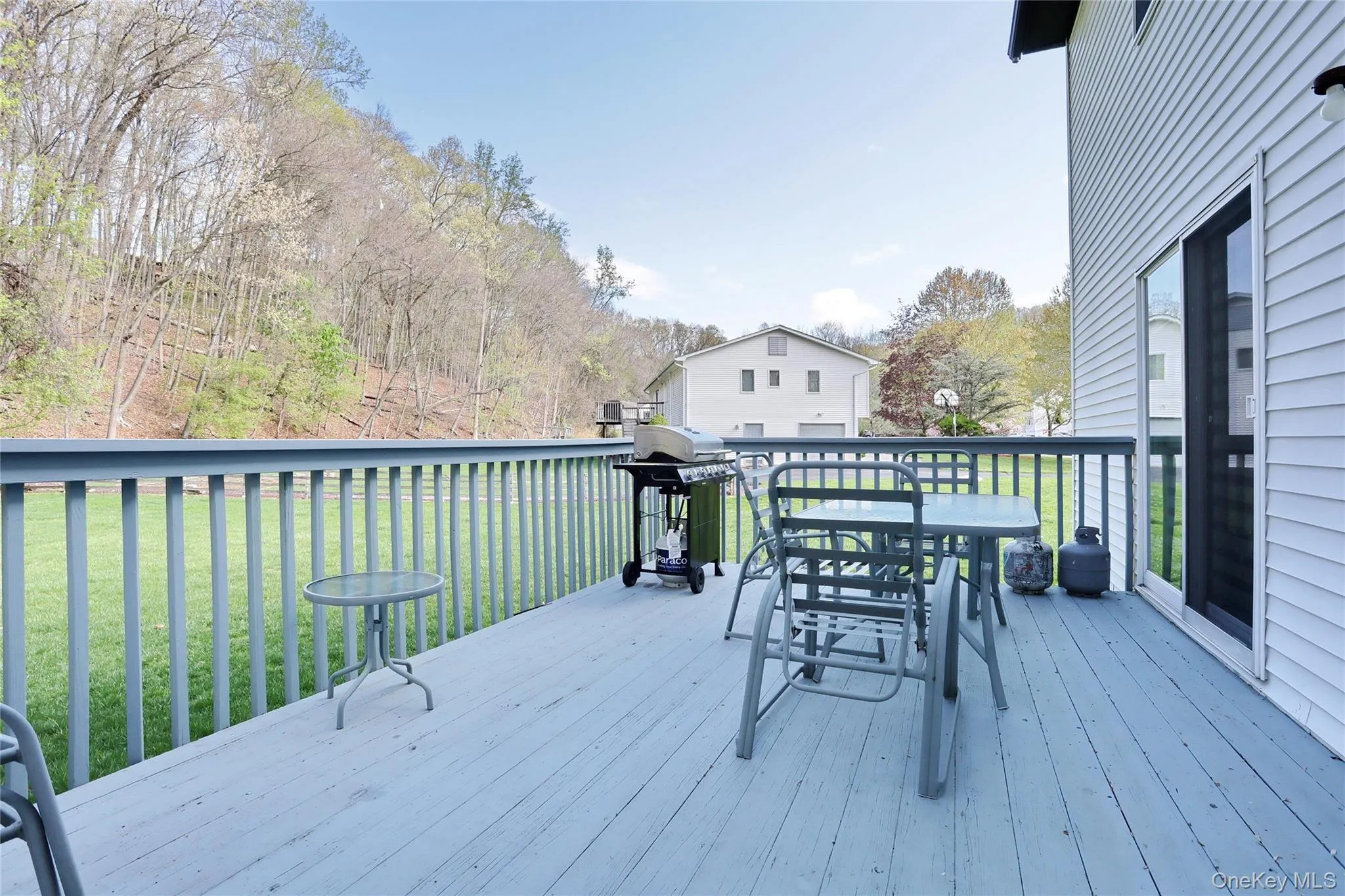 24 Park Avenue, Ramapo, NY, 8 Bedrooms Bedrooms, 13 Rooms Rooms,4 BathroomsBathrooms,Residential,For Rent,Park,0,988309 24 Park Avenue, Ramapo, NY, 8 Bedrooms Bedrooms, 13 Rooms Rooms,4 BathroomsBathrooms,Residential,For Rent,Park,0,988309