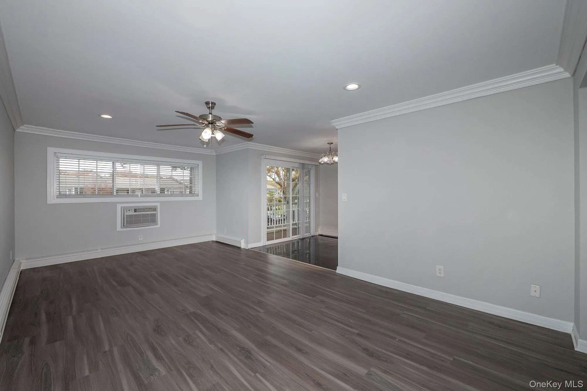 68 Mount Vernon Avenue, Brookhaven, NY, 1 Bedroom Bedrooms, 4 Rooms Rooms,1 BathroomBathrooms,Residential Lease,For Rent,Mount Vernon,0,988311 68 Mount Vernon Avenue, Brookhaven, NY, 1 Bedroom Bedrooms, 4 Rooms Rooms,1 BathroomBathrooms,Residential Lease,For Rent,Mount Vernon,0,988311