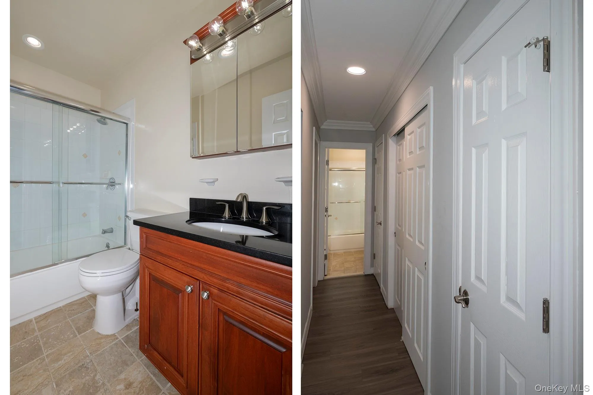 68 Mount Vernon Avenue, Brookhaven, NY, 1 Bedroom Bedrooms, 4 Rooms Rooms,1 BathroomBathrooms,Residential Lease,For Rent,Mount Vernon,0,988311 68 Mount Vernon Avenue, Brookhaven, NY, 1 Bedroom Bedrooms, 4 Rooms Rooms,1 BathroomBathrooms,Residential Lease,For Rent,Mount Vernon,0,988311
