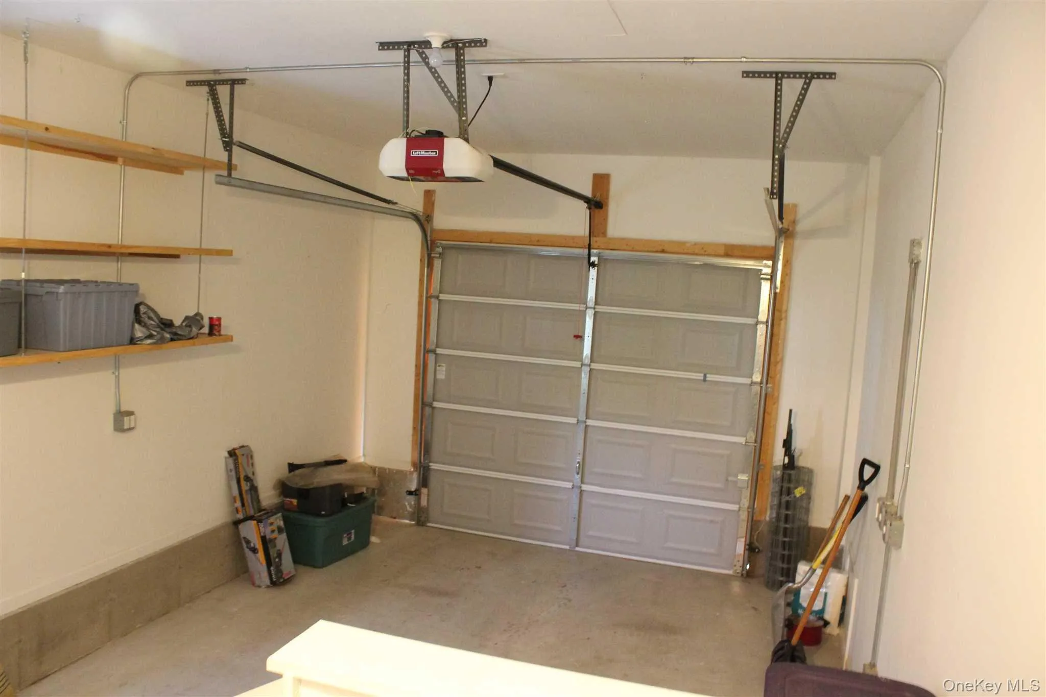 201 Brittany Terrace, New Windsor, NY, 2 Bedrooms Bedrooms, 6 Rooms Rooms,2 BathroomsBathrooms,Residential,For Rent,Brittany,0,988312 201 Brittany Terrace, New Windsor, NY, 2 Bedrooms Bedrooms, 6 Rooms Rooms,2 BathroomsBathrooms,Residential,For Rent,Brittany,0,988312