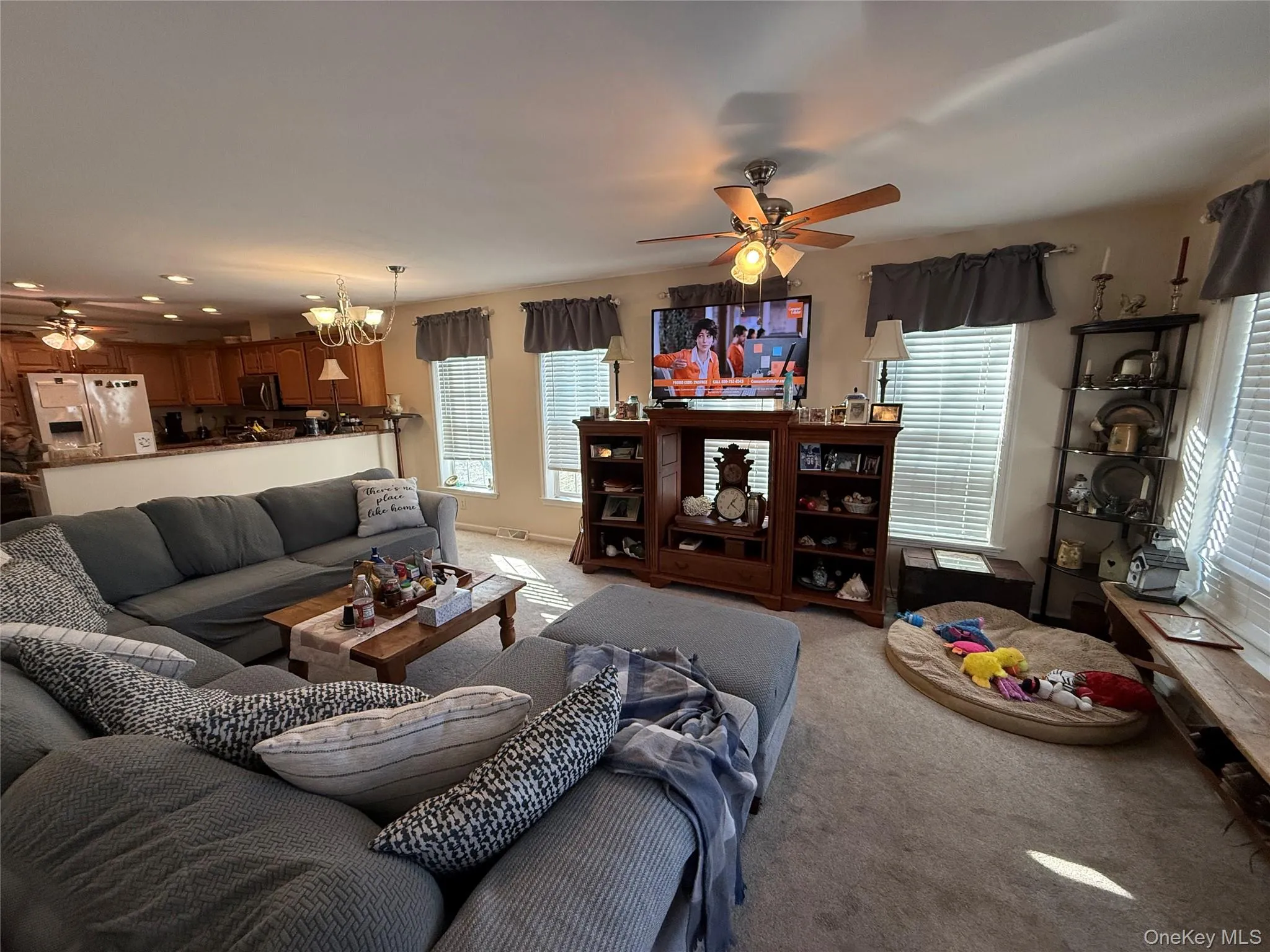 201 Brittany Terrace, New Windsor, NY, 2 Bedrooms Bedrooms, 6 Rooms Rooms,2 BathroomsBathrooms,Residential,For Rent,Brittany,0,988312 201 Brittany Terrace, New Windsor, NY, 2 Bedrooms Bedrooms, 6 Rooms Rooms,2 BathroomsBathrooms,Residential,For Rent,Brittany,0,988312