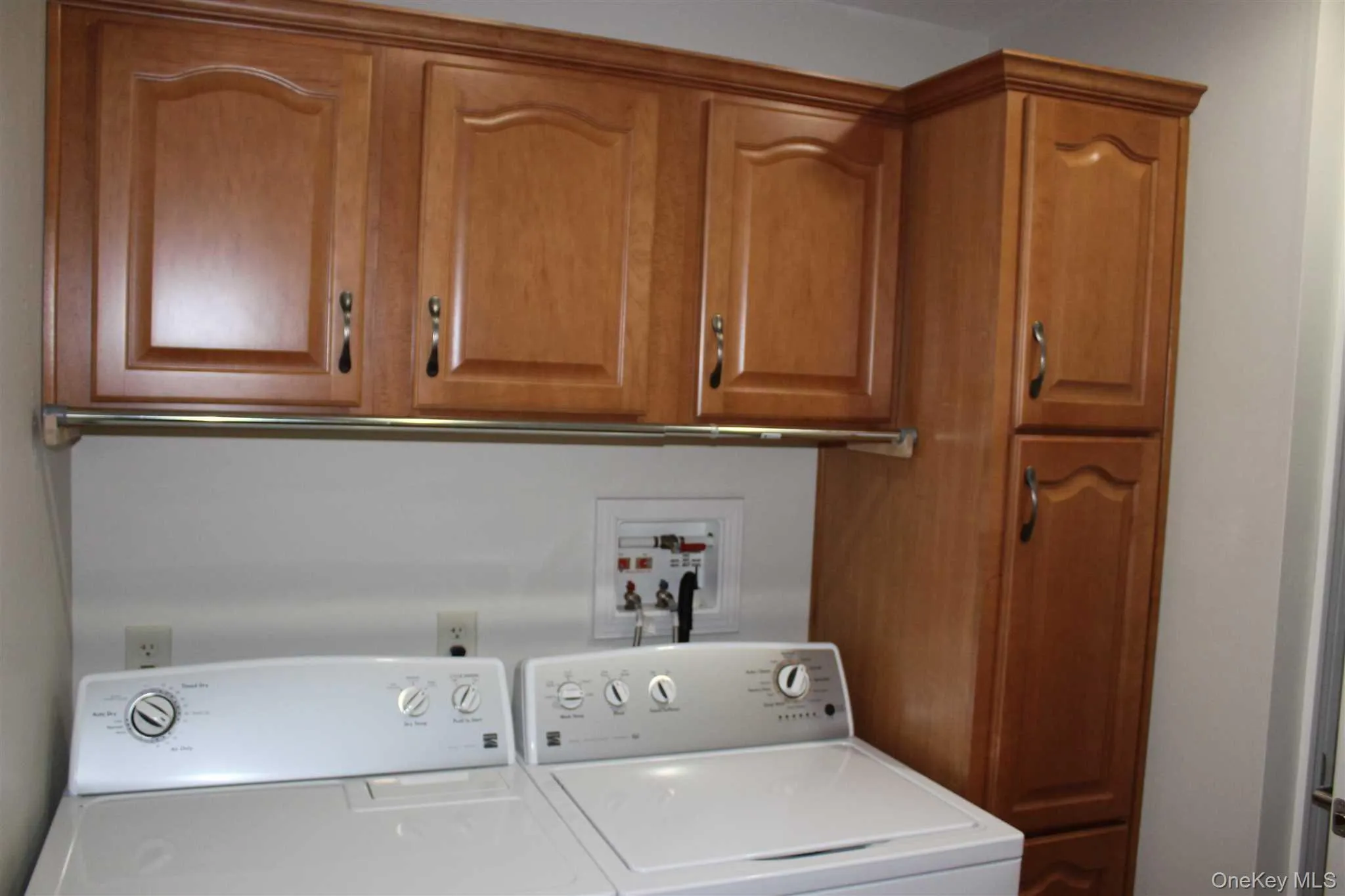 201 Brittany Terrace, New Windsor, NY, 2 Bedrooms Bedrooms, 6 Rooms Rooms,2 BathroomsBathrooms,Residential,For Rent,Brittany,0,988312 201 Brittany Terrace, New Windsor, NY, 2 Bedrooms Bedrooms, 6 Rooms Rooms,2 BathroomsBathrooms,Residential,For Rent,Brittany,0,988312