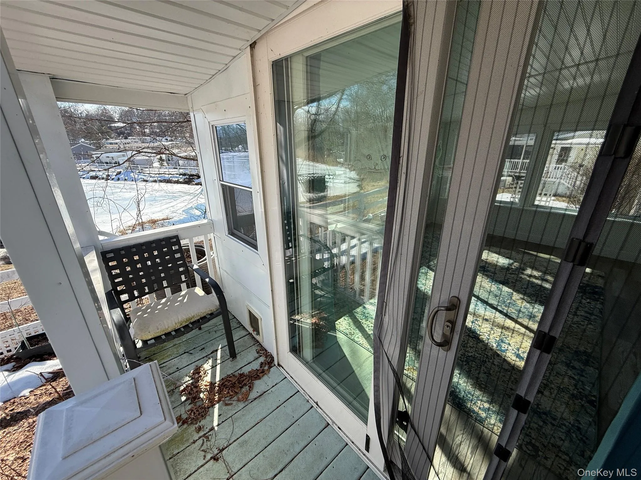 217 Brittany Terrace, New Windsor, NY, 3 Bedrooms Bedrooms, 5 Rooms Rooms,2 BathroomsBathrooms,Residential Sale,For Rent,Brittany,0,988319 217 Brittany Terrace, New Windsor, NY, 3 Bedrooms Bedrooms, 5 Rooms Rooms,2 BathroomsBathrooms,Residential Sale,For Rent,Brittany,0,988319