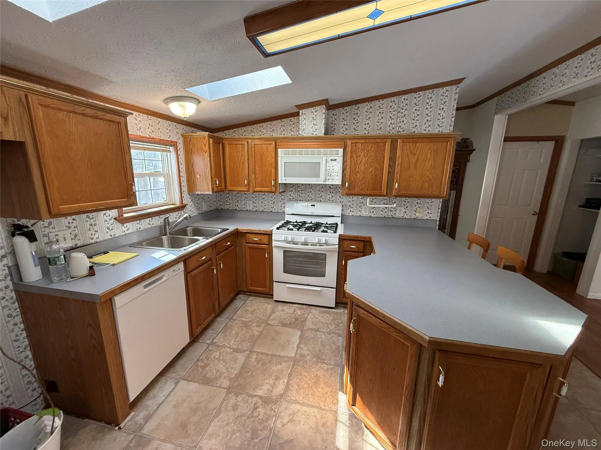 217 Brittany Terrace, New Windsor, NY, 3 Bedrooms Bedrooms, 5 Rooms Rooms,2 BathroomsBathrooms,Residential Sale,For Rent,Brittany,0,988319 217 Brittany Terrace, New Windsor, NY, 3 Bedrooms Bedrooms, 5 Rooms Rooms,2 BathroomsBathrooms,Residential Sale,For Rent,Brittany,0,988319