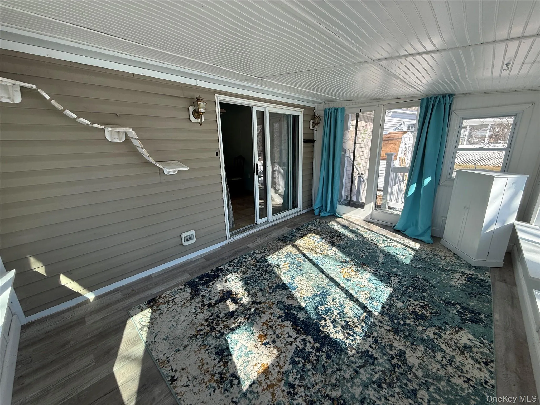 217 Brittany Terrace, New Windsor, NY, 3 Bedrooms Bedrooms, 5 Rooms Rooms,2 BathroomsBathrooms,Residential Sale,For Rent,Brittany,0,988319 217 Brittany Terrace, New Windsor, NY, 3 Bedrooms Bedrooms, 5 Rooms Rooms,2 BathroomsBathrooms,Residential Sale,For Rent,Brittany,0,988319