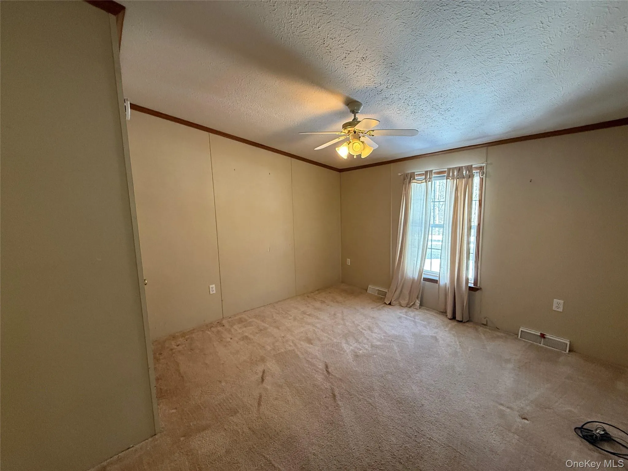 217 Brittany Terrace, New Windsor, NY, 3 Bedrooms Bedrooms, 5 Rooms Rooms,2 BathroomsBathrooms,Residential Sale,For Rent,Brittany,0,988319 217 Brittany Terrace, New Windsor, NY, 3 Bedrooms Bedrooms, 5 Rooms Rooms,2 BathroomsBathrooms,Residential Sale,For Rent,Brittany,0,988319