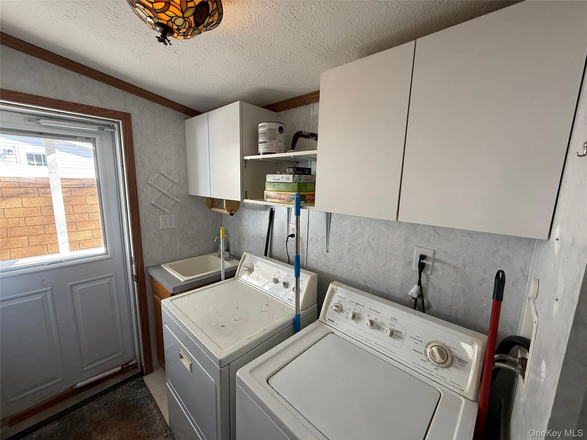 217 Brittany Terrace, New Windsor, NY, 3 Bedrooms Bedrooms, 5 Rooms Rooms,2 BathroomsBathrooms,Residential Sale,For Rent,Brittany,0,988319 217 Brittany Terrace, New Windsor, NY, 3 Bedrooms Bedrooms, 5 Rooms Rooms,2 BathroomsBathrooms,Residential Sale,For Rent,Brittany,0,988319