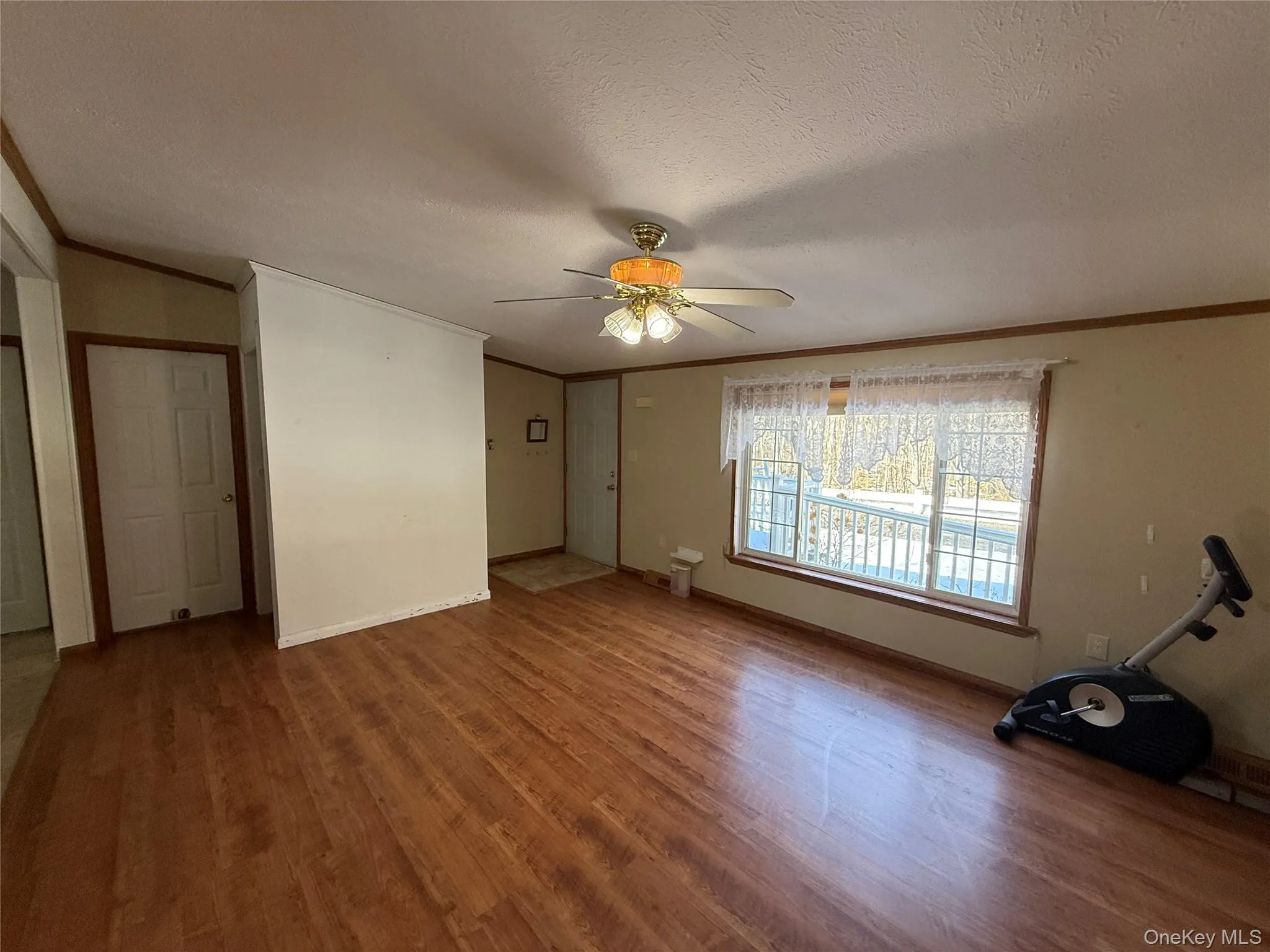 217 Brittany Terrace, New Windsor, NY, 3 Bedrooms Bedrooms, 5 Rooms Rooms,2 BathroomsBathrooms,Residential Sale,For Rent,Brittany,0,988319 217 Brittany Terrace, New Windsor, NY, 3 Bedrooms Bedrooms, 5 Rooms Rooms,2 BathroomsBathrooms,Residential Sale,For Rent,Brittany,0,988319