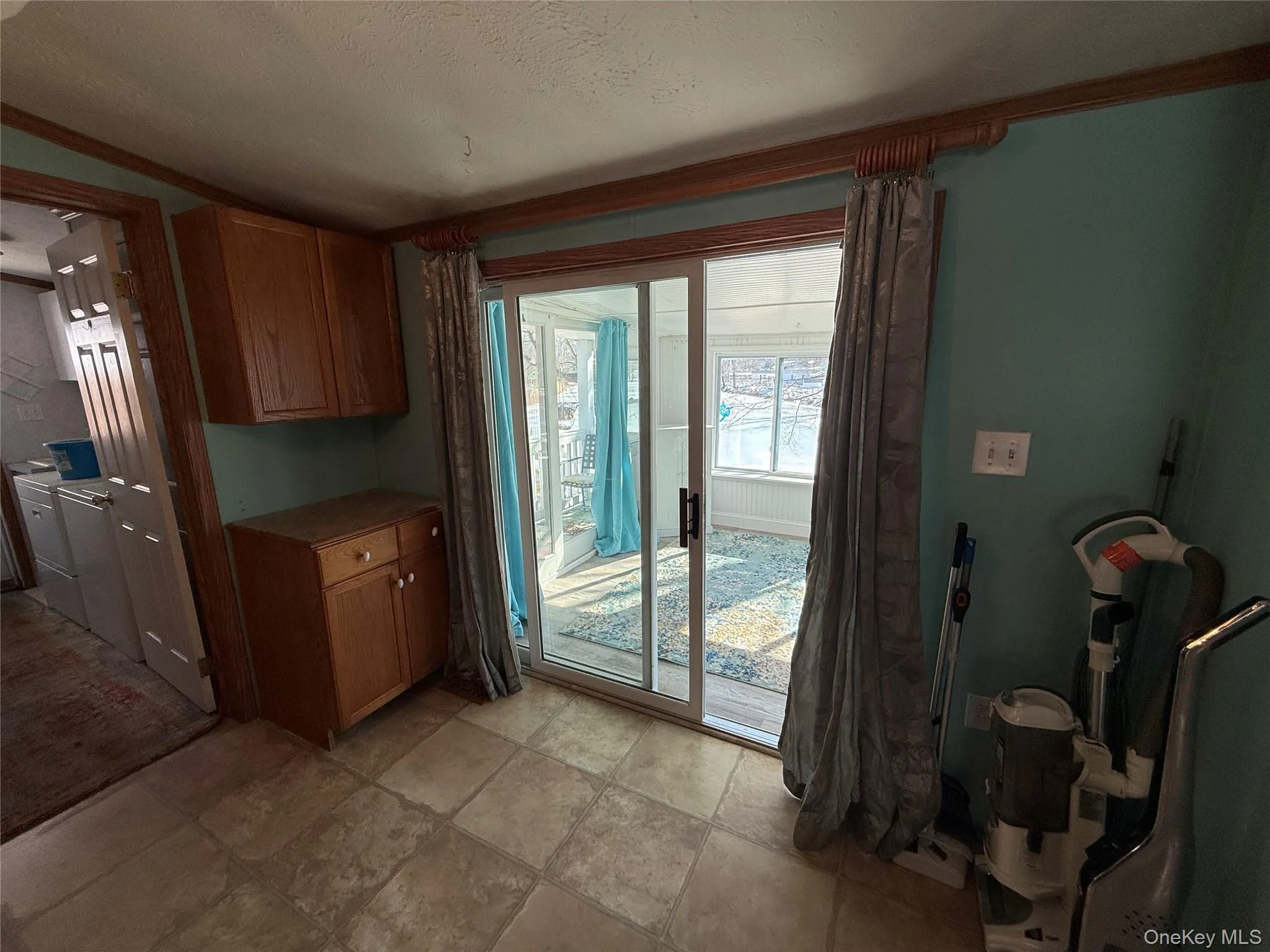 217 Brittany Terrace, New Windsor, NY, 3 Bedrooms Bedrooms, 5 Rooms Rooms,2 BathroomsBathrooms,Residential Sale,For Rent,Brittany,0,988319 217 Brittany Terrace, New Windsor, NY, 3 Bedrooms Bedrooms, 5 Rooms Rooms,2 BathroomsBathrooms,Residential Sale,For Rent,Brittany,0,988319