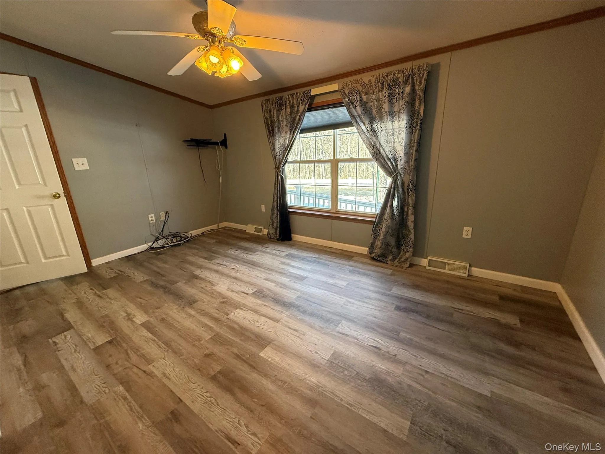 217 Brittany Terrace, New Windsor, NY, 3 Bedrooms Bedrooms, 5 Rooms Rooms,2 BathroomsBathrooms,Residential Sale,For Rent,Brittany,0,988319 217 Brittany Terrace, New Windsor, NY, 3 Bedrooms Bedrooms, 5 Rooms Rooms,2 BathroomsBathrooms,Residential Sale,For Rent,Brittany,0,988319