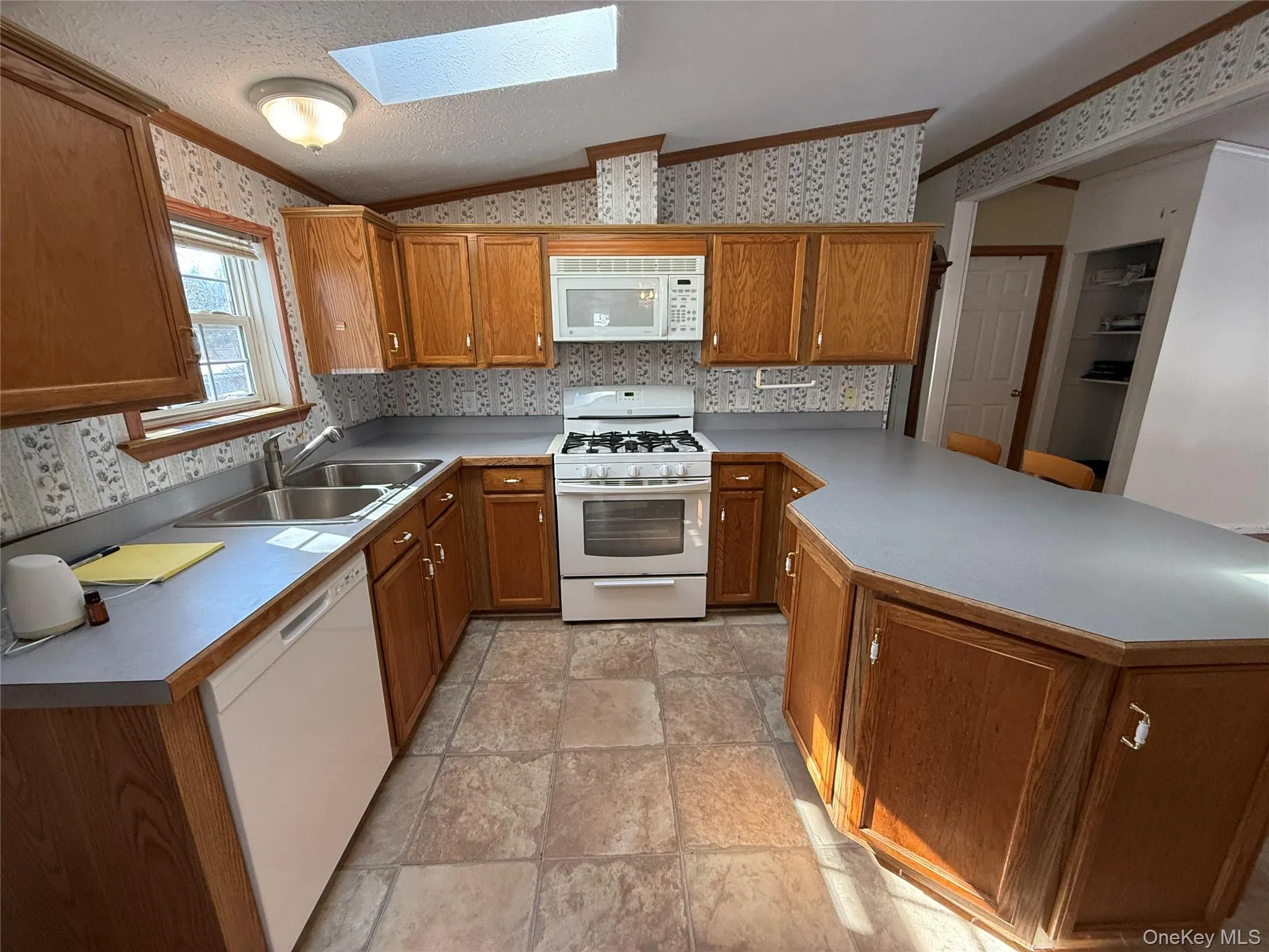 217 Brittany Terrace, New Windsor, NY, 3 Bedrooms Bedrooms, 5 Rooms Rooms,2 BathroomsBathrooms,Residential Sale,For Rent,Brittany,0,988319 217 Brittany Terrace, New Windsor, NY, 3 Bedrooms Bedrooms, 5 Rooms Rooms,2 BathroomsBathrooms,Residential Sale,For Rent,Brittany,0,988319